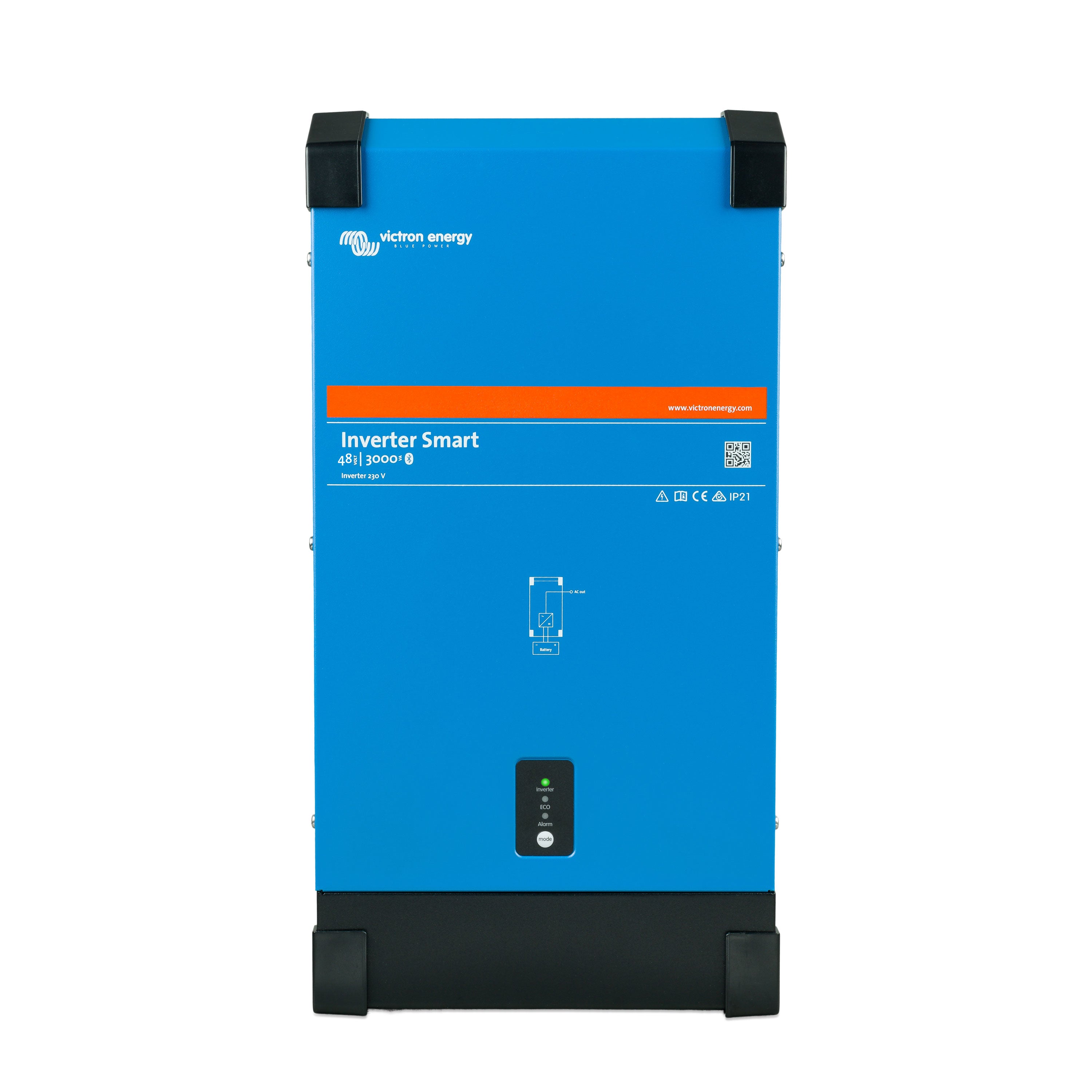 Victron Phoenix Inverter 48/3000 230V Smart