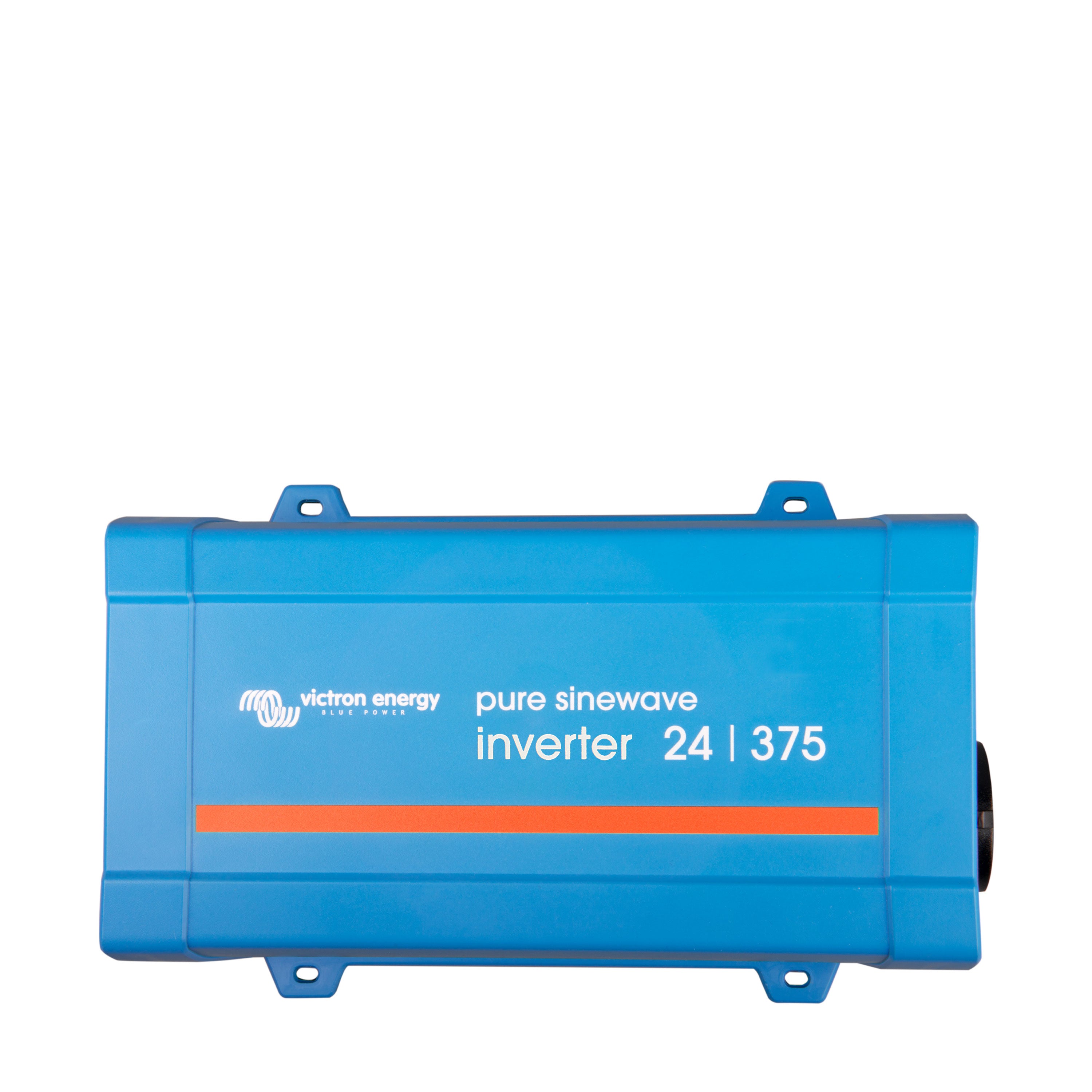 Victron Phoenix Inverter 24/375 230V VE.Direct SCHUKO