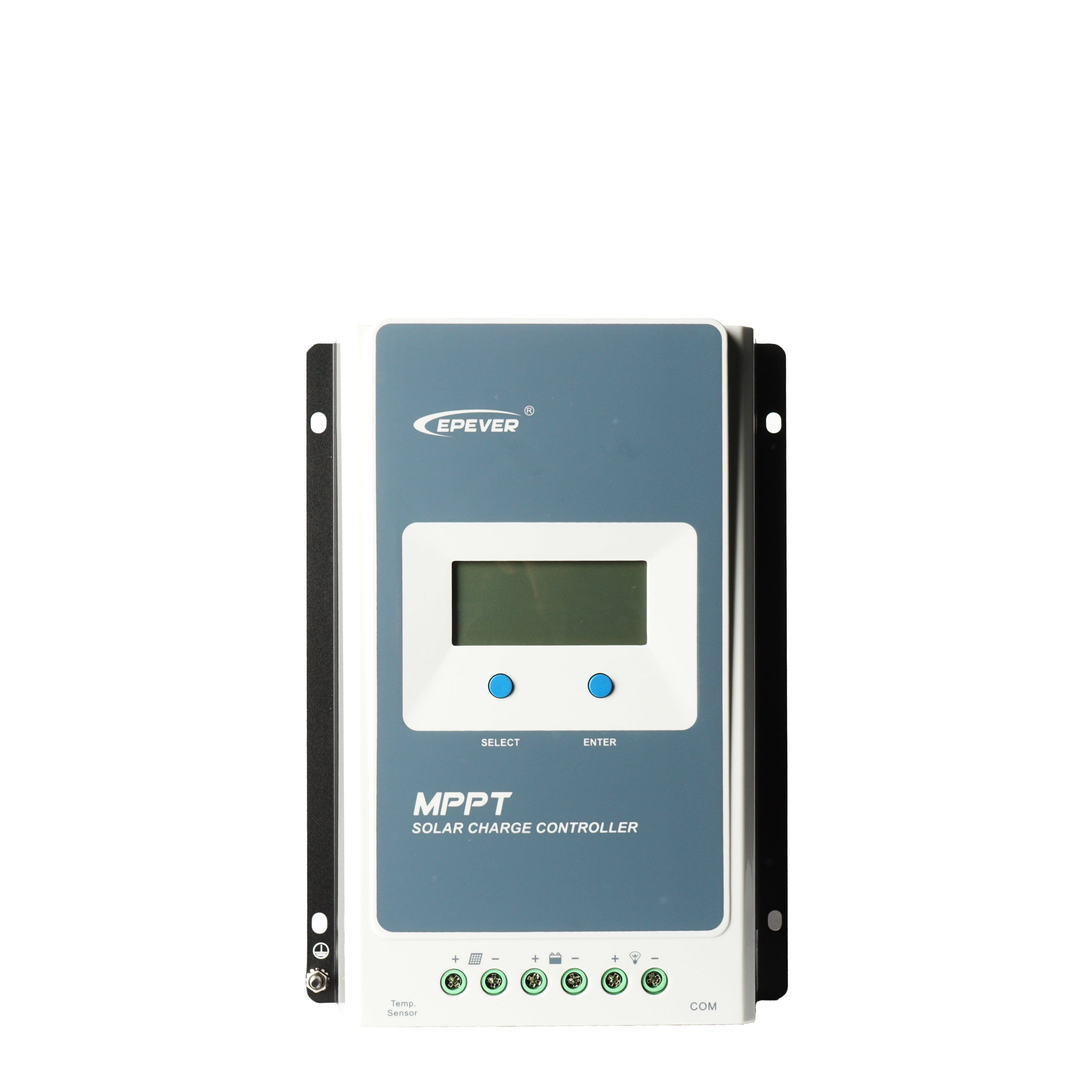 EPEVER Solar Laderegler Tracer 3210 AN 30A MPPT für 12V / 24V