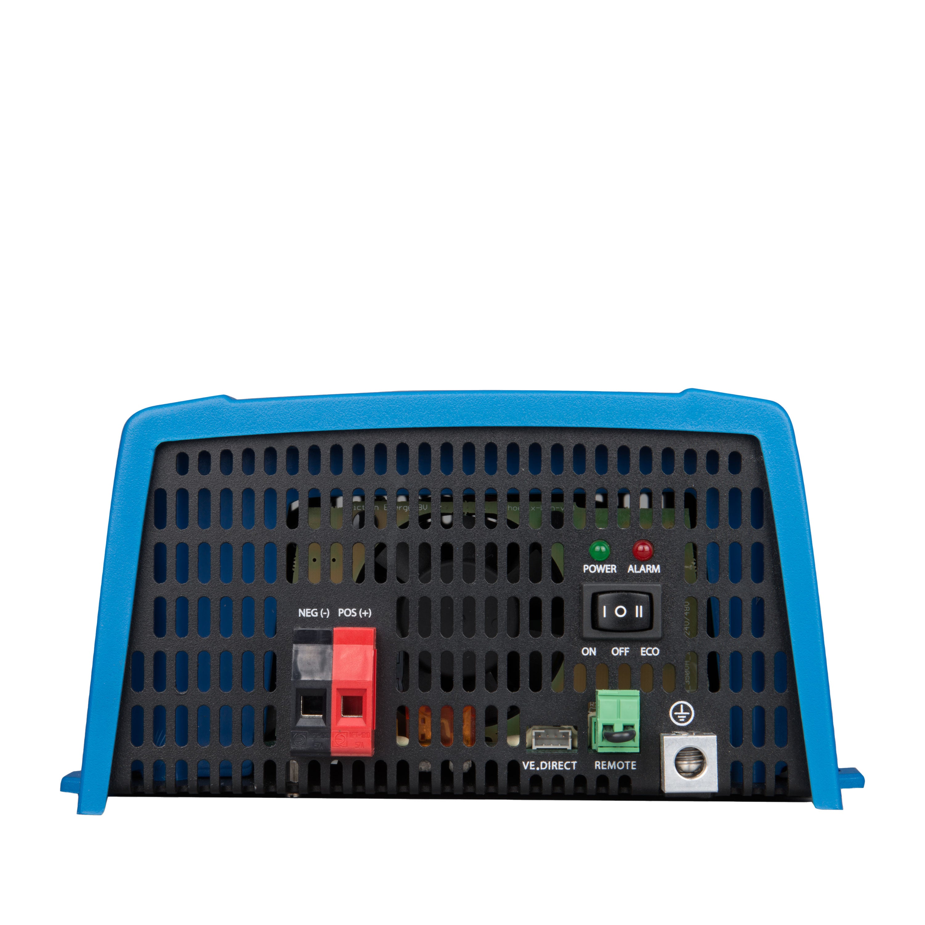 Victron Phoenix 24/800 VE.Direct