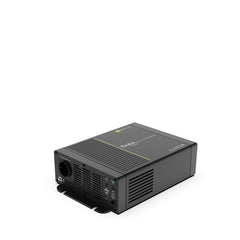 WATTSTUNDE® TARA Sync Base 800 W