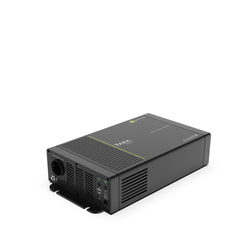 WATTSTUNDE® TARA Sync Base 1500 W