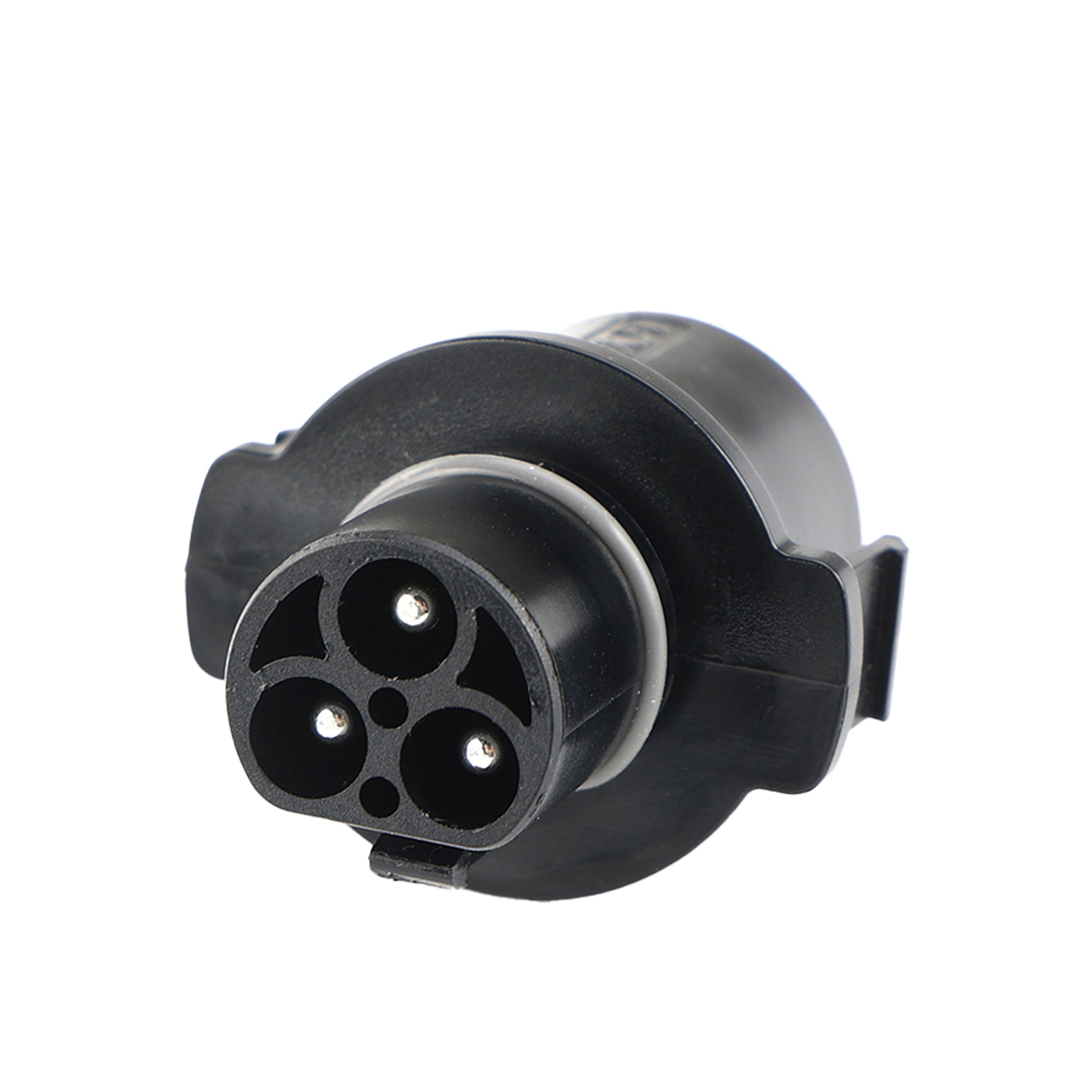DEYE LY01BC(M/M) Stecker für DEYE 800W/1600W