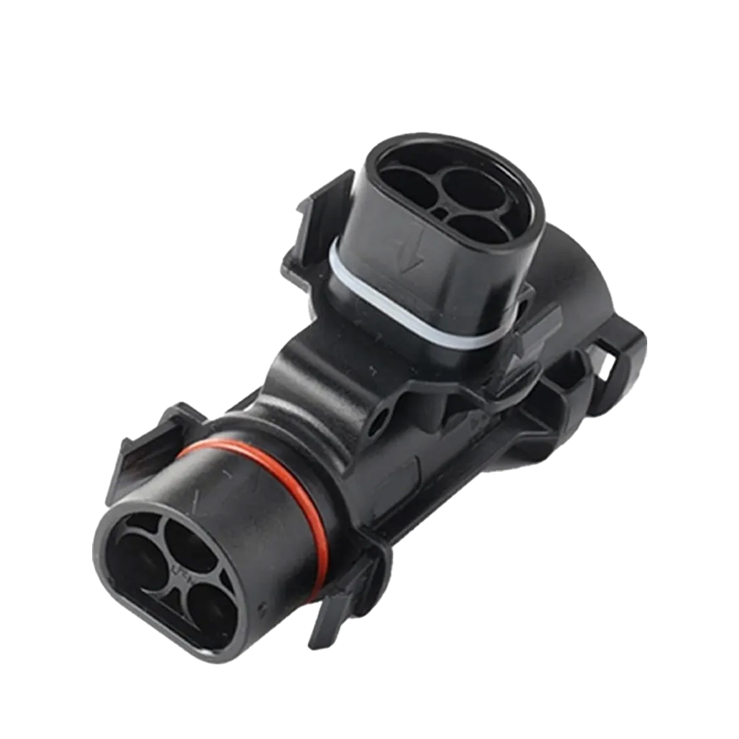 DEYE LY01 T-Adapter für Mikrowechselrichter