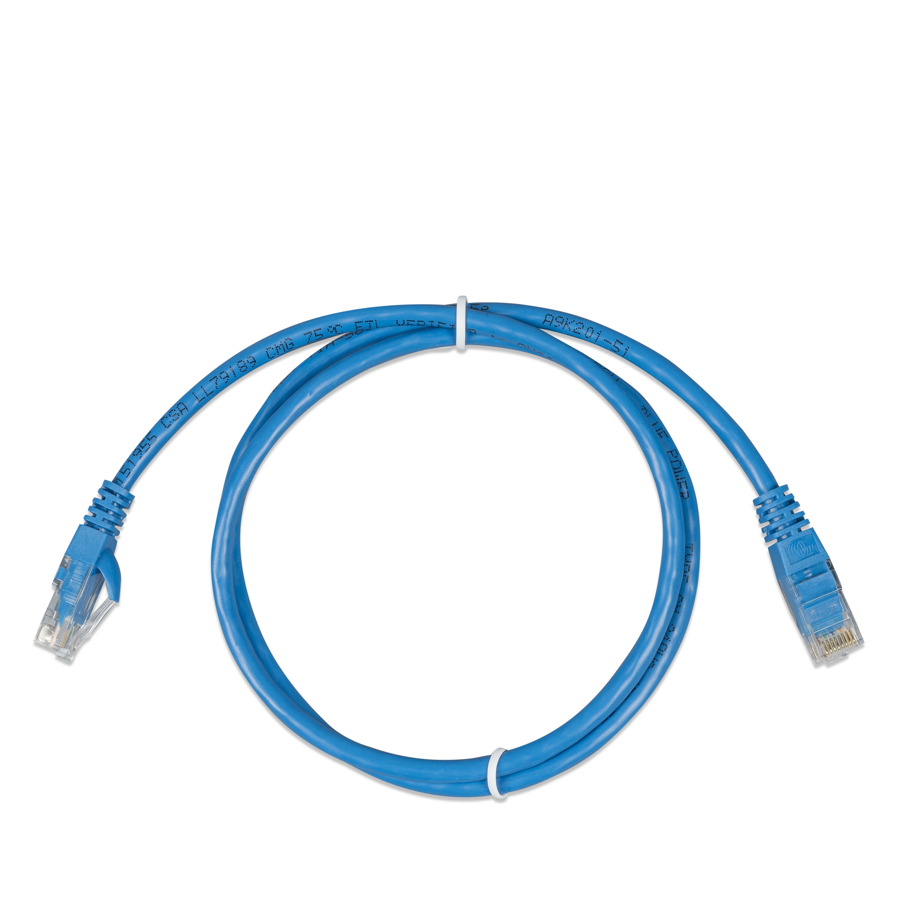 WATTSTUNDE® mobile home power set 2400 W MultiPlus-II 12/3000 Plus - 11-20150-07 Incl. 0% VAT according to §12 para. 3 UStG.