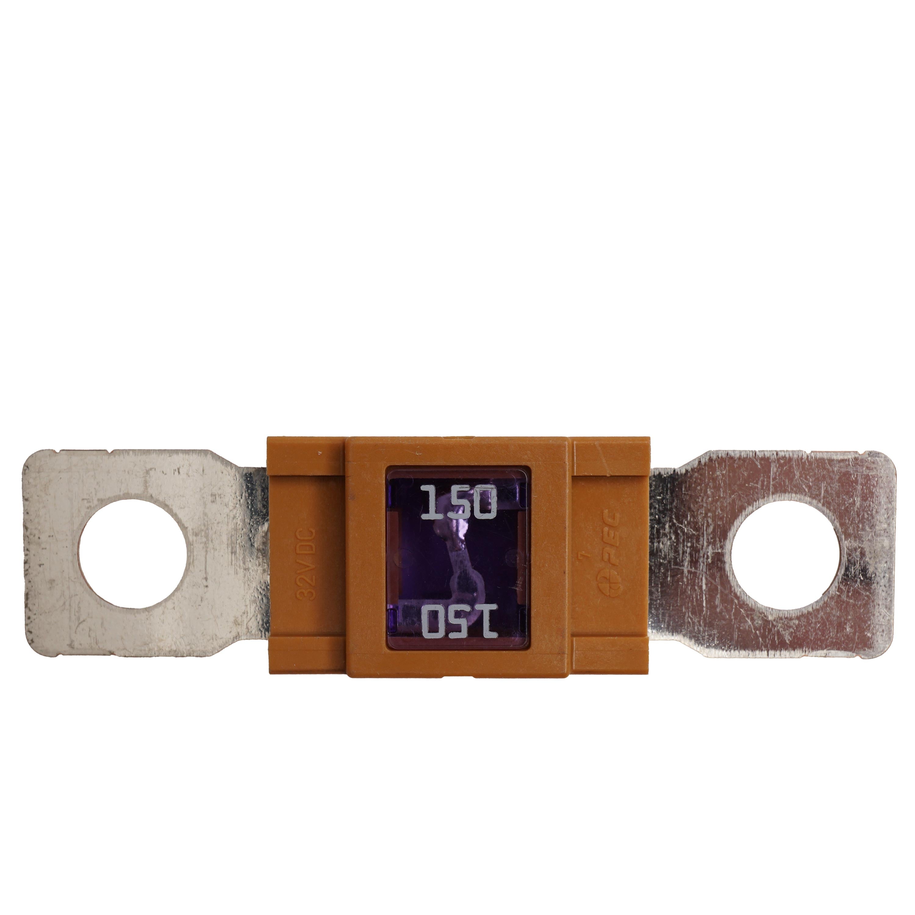 Votronic Hochlast-Sicherung 150 A - 2255