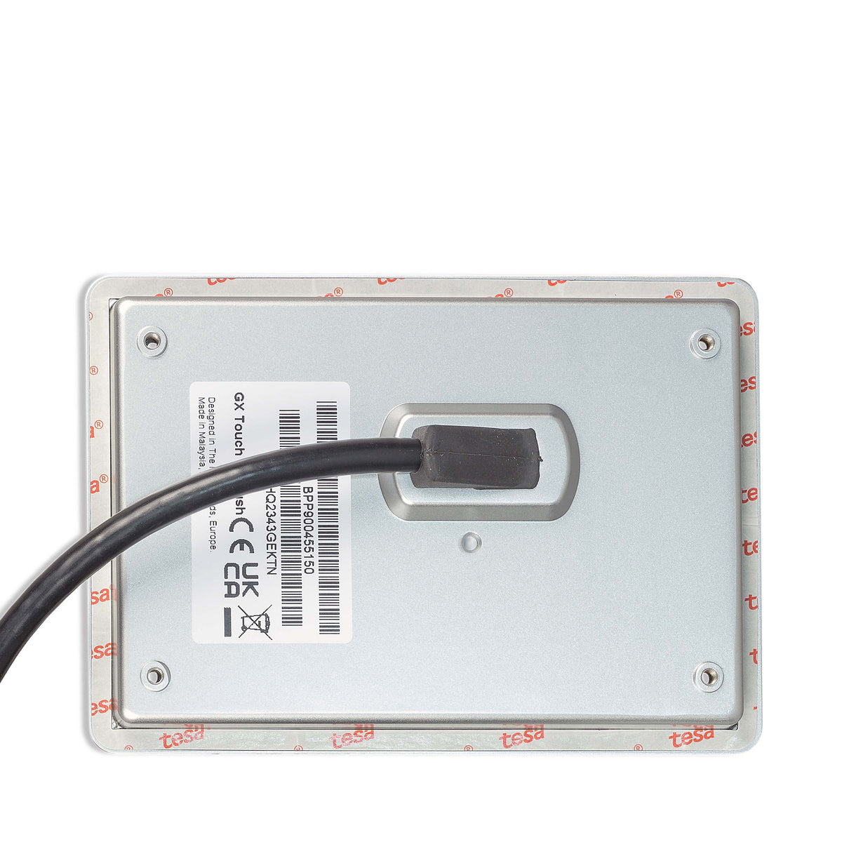 305-1527 - Victron GX Touch 70 flush (3)
