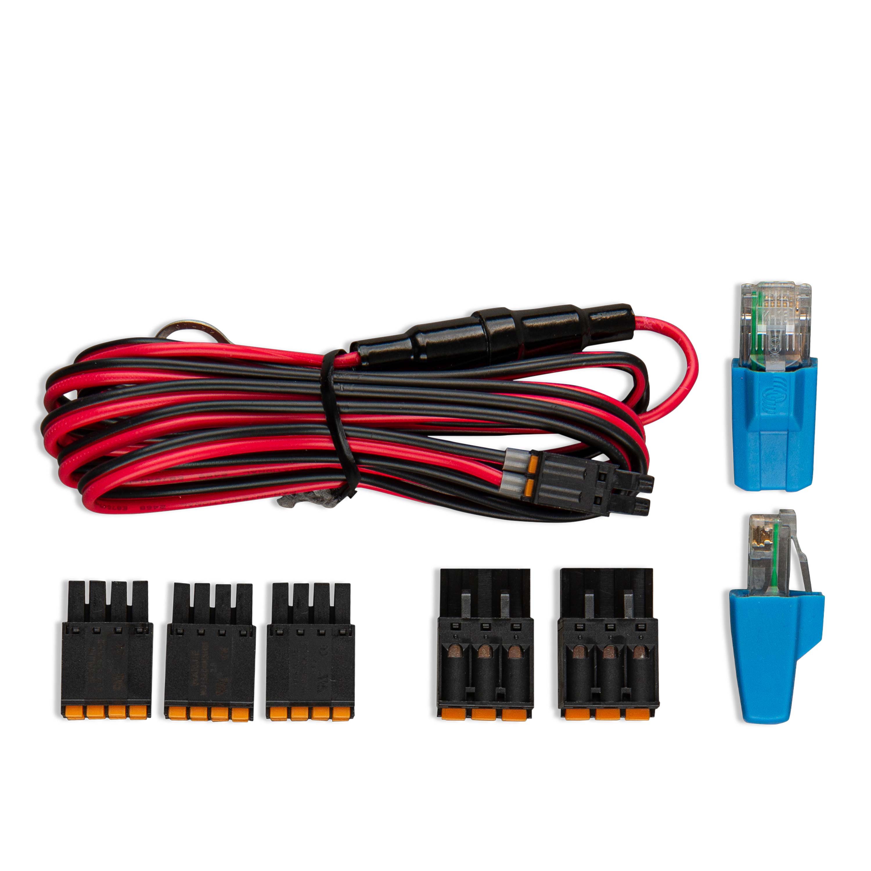 Victron Cerbo GX MK2