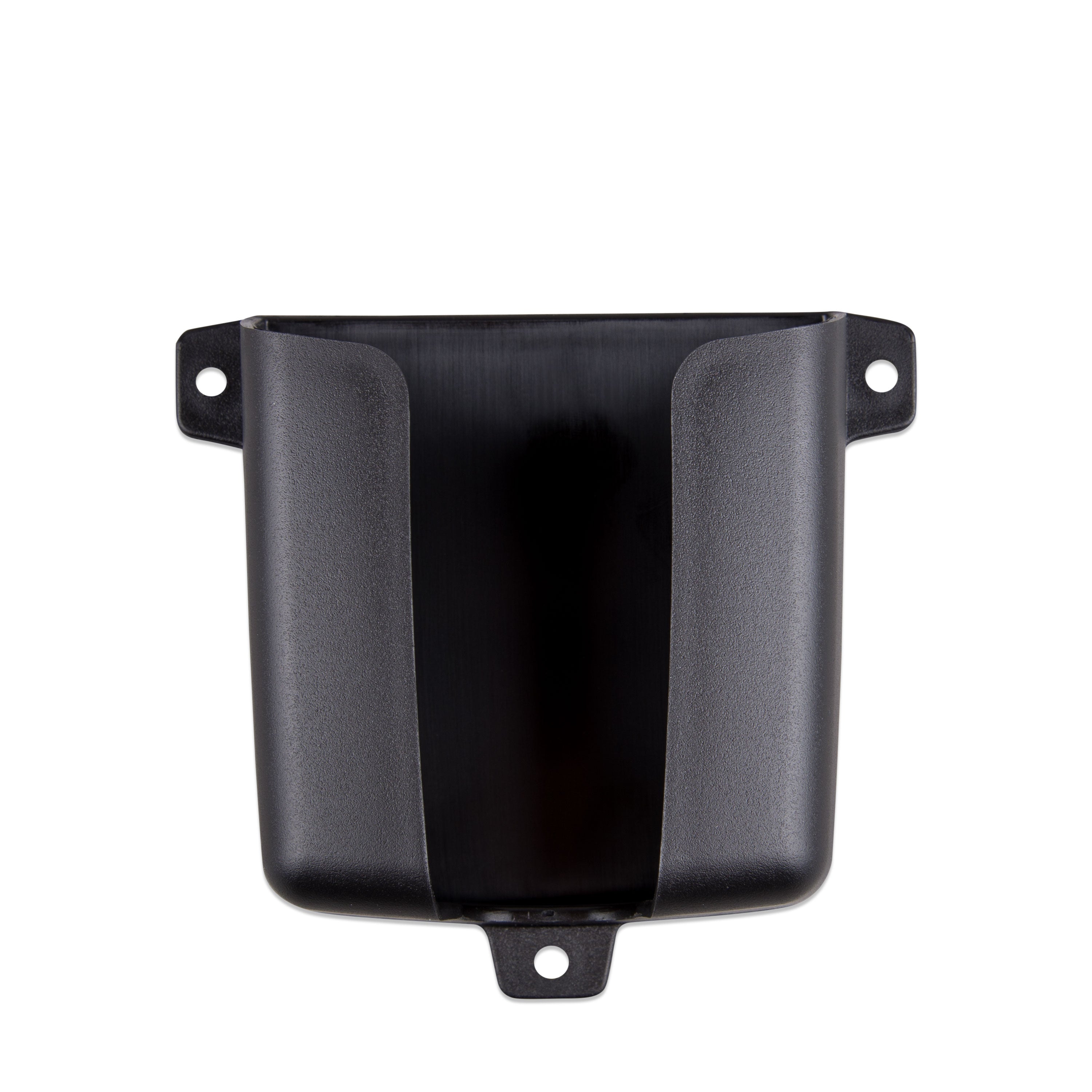 Victron Wall Mount for Blue Smart IP65 Charger 12/10, 12/15, 24/8