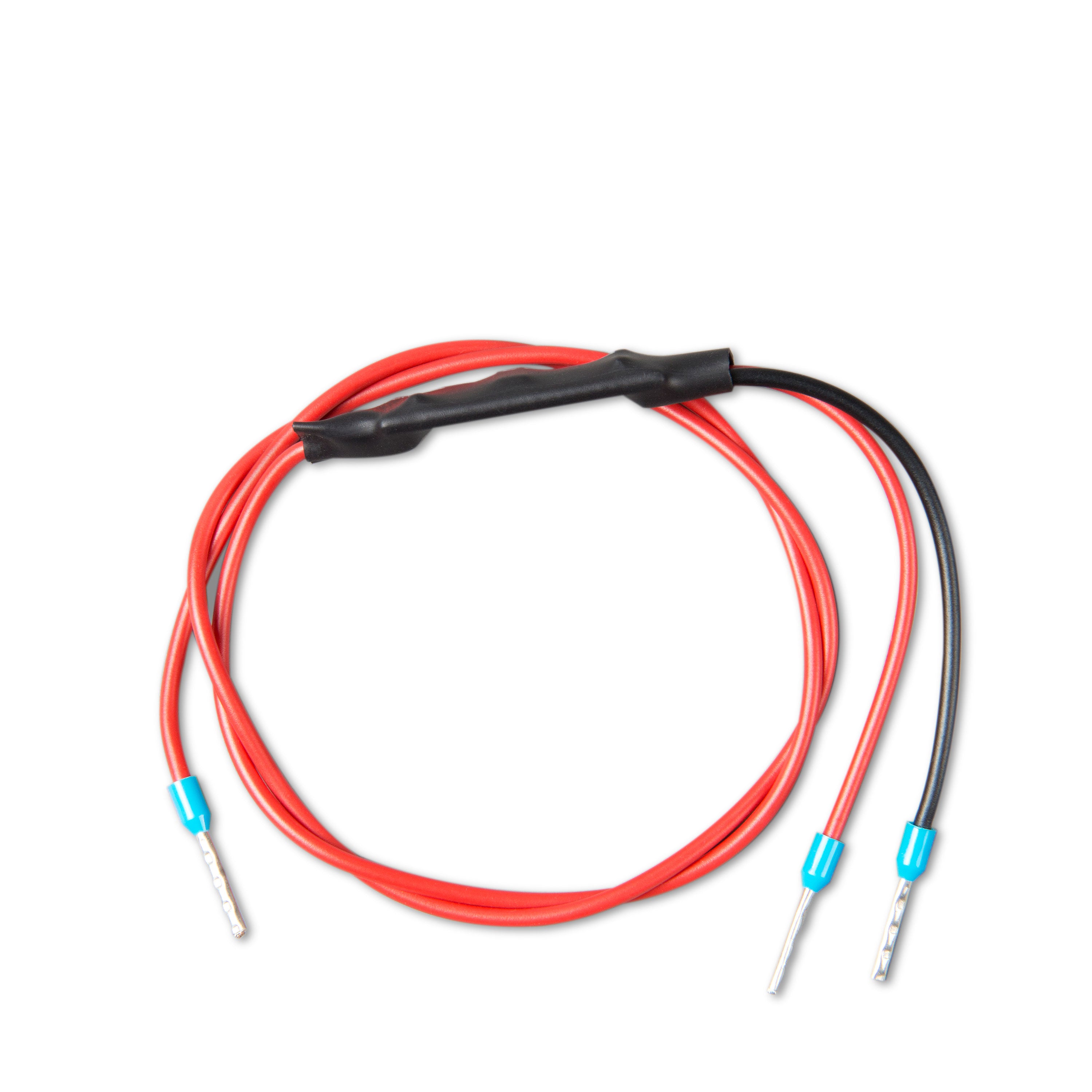 Victron Inverting remote on-off cable