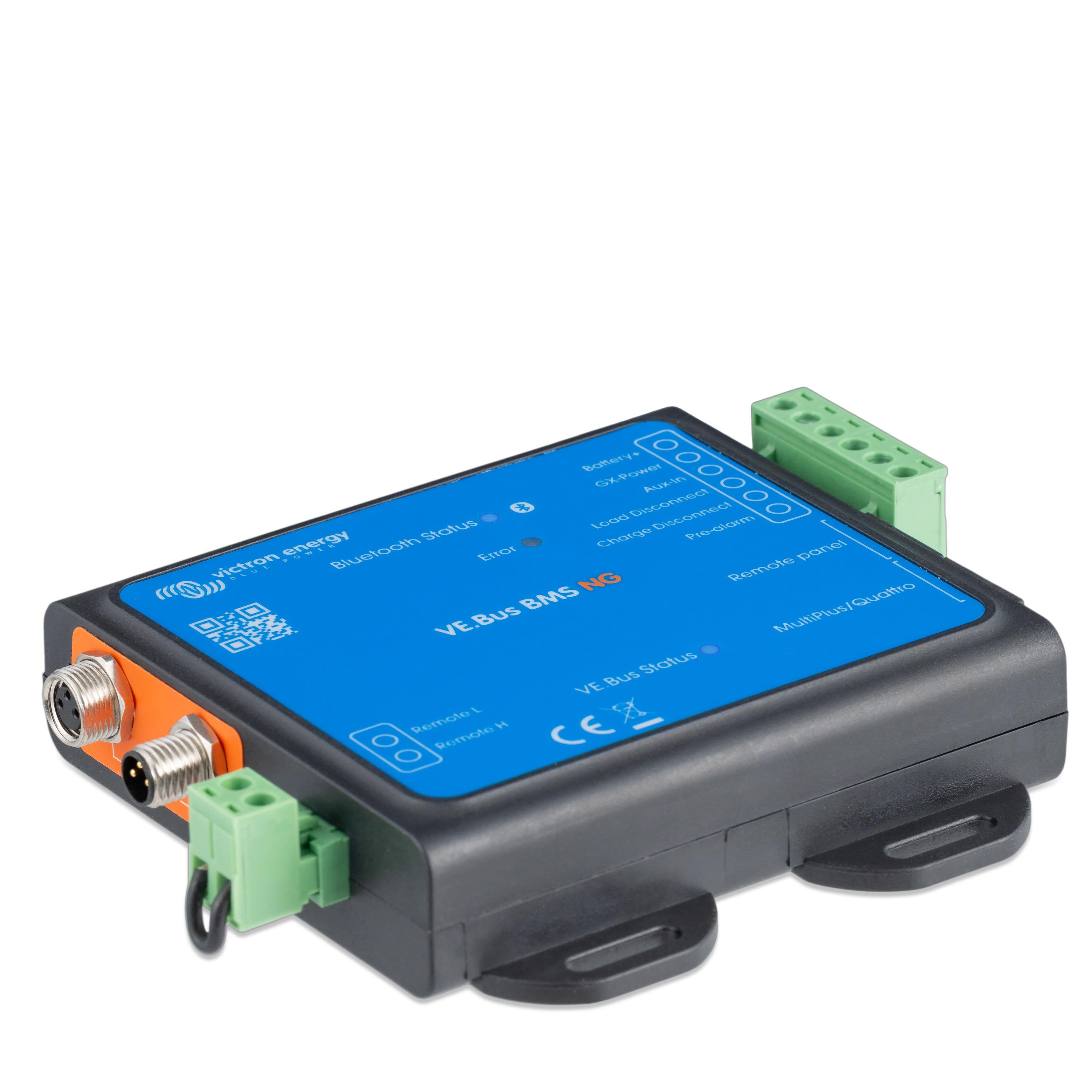Victron VE.Bus BMS NG