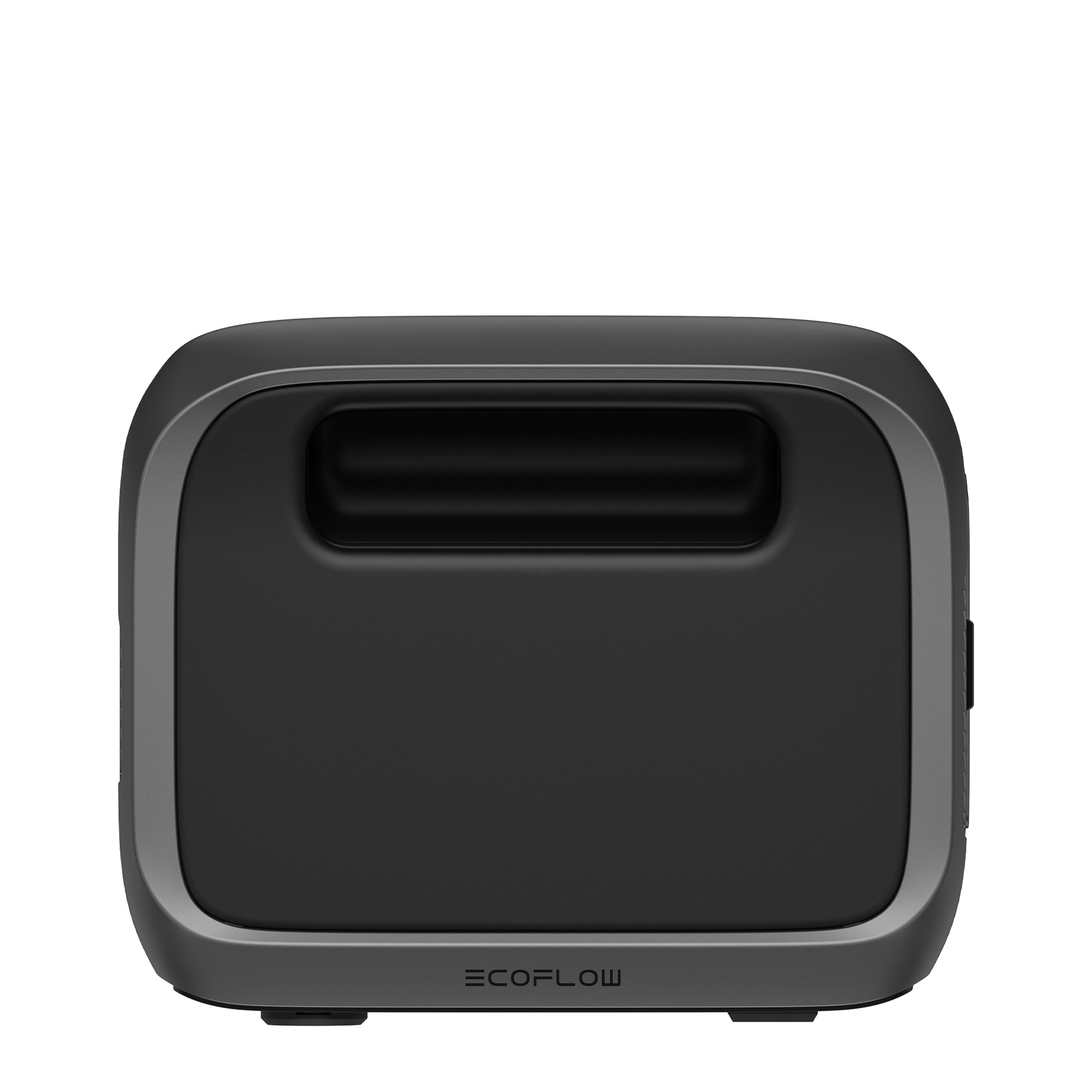 EcoFlow River 3 Powerstation 245 Wh