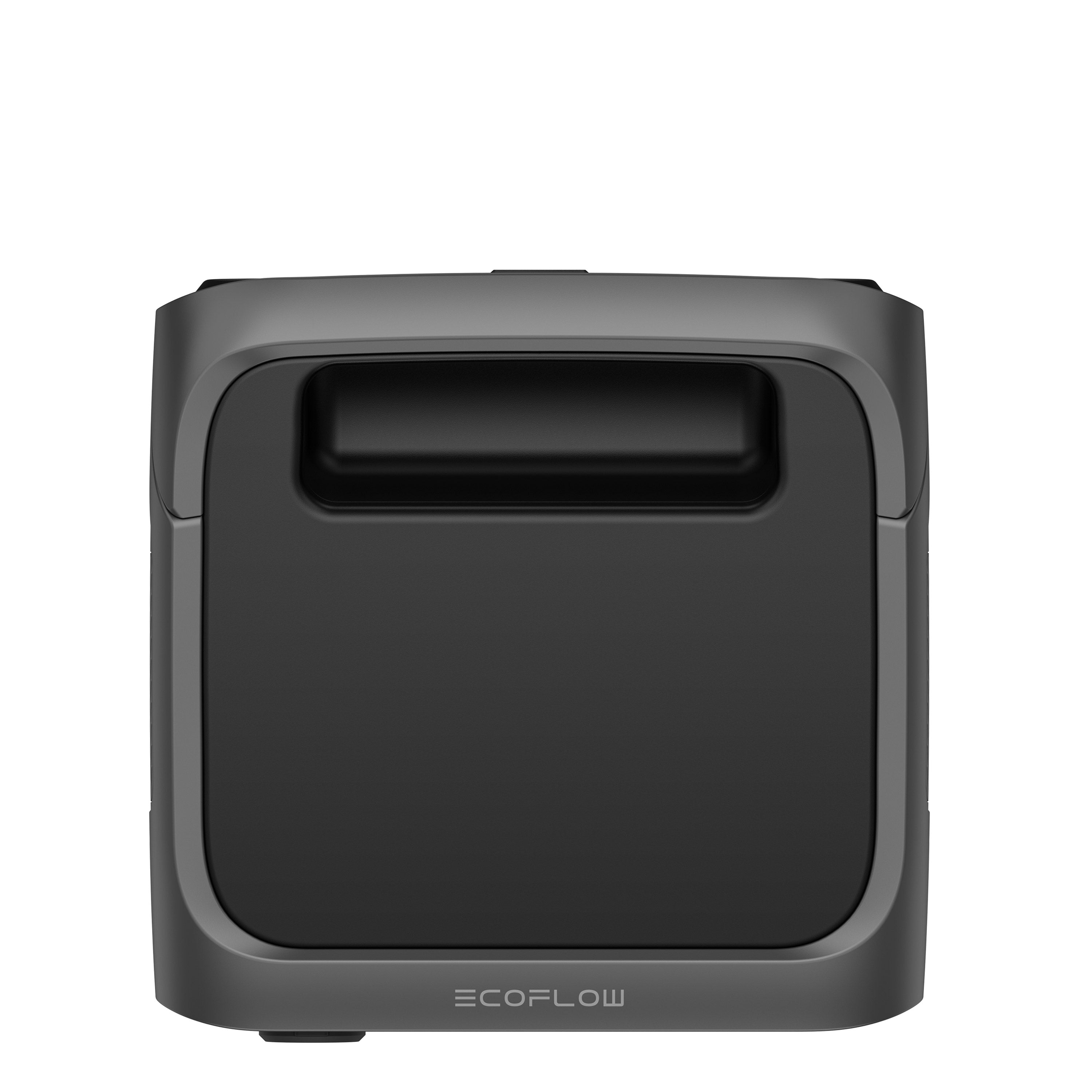 EcoFlow River 3 Plus Powerstation