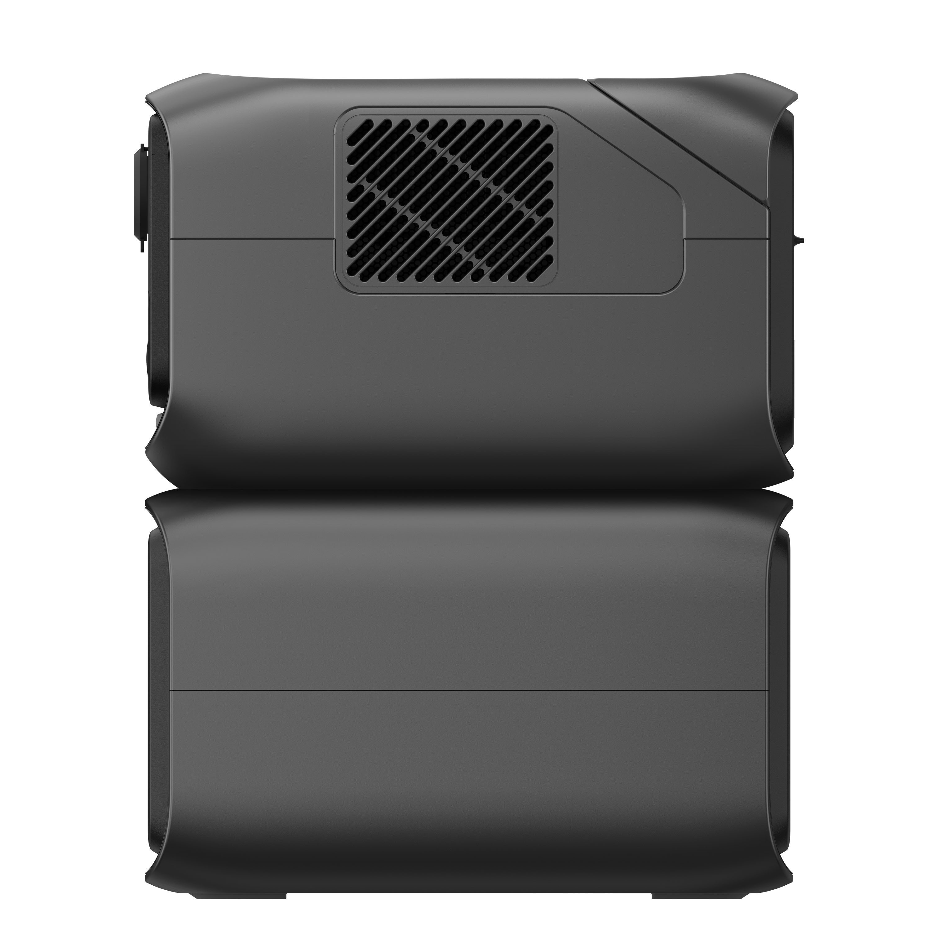 EcoFlow River 3 Max Plus