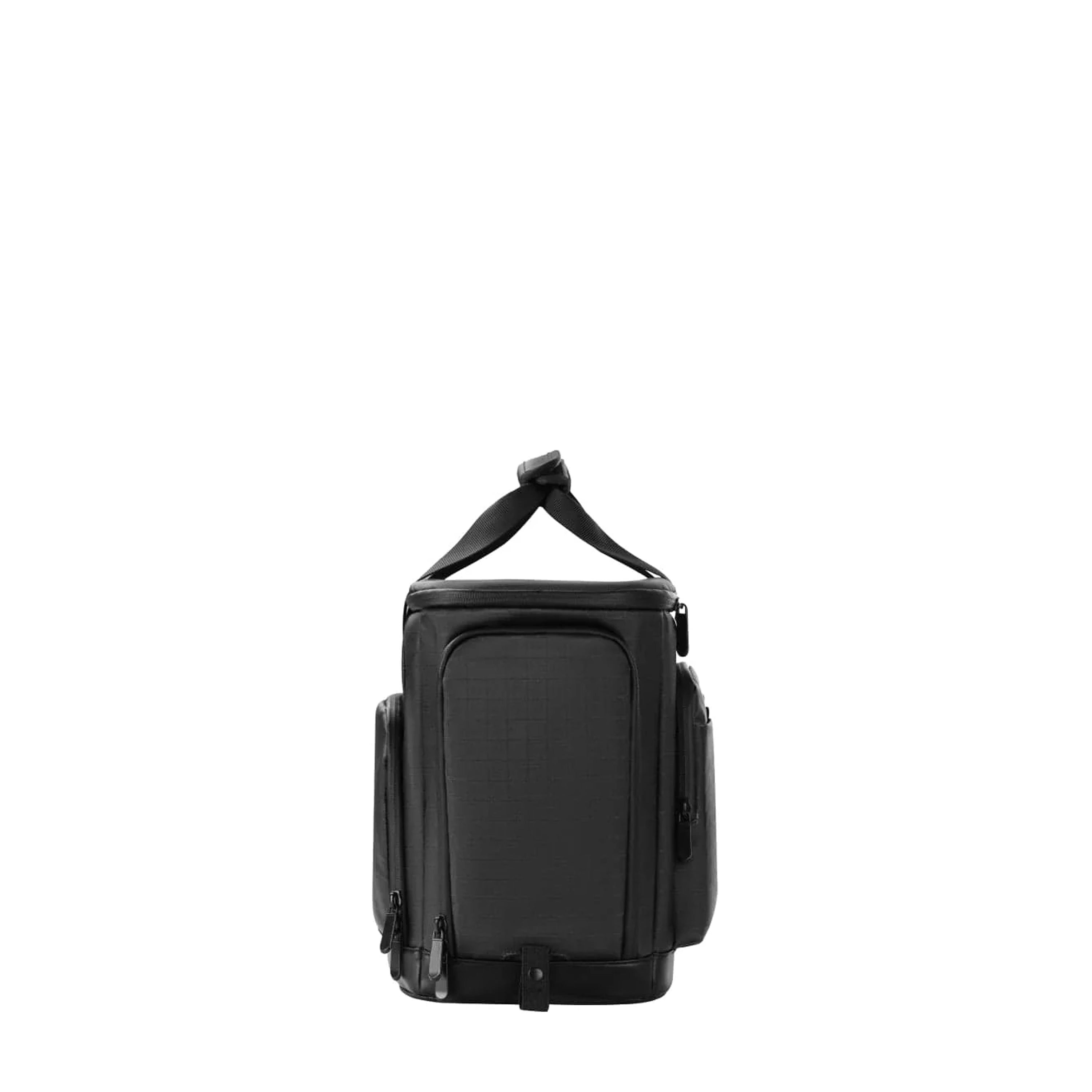 EcoFlow DELTA 3 bag