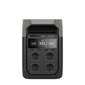 305-21403 - Delta 3 Powerstation (1)
