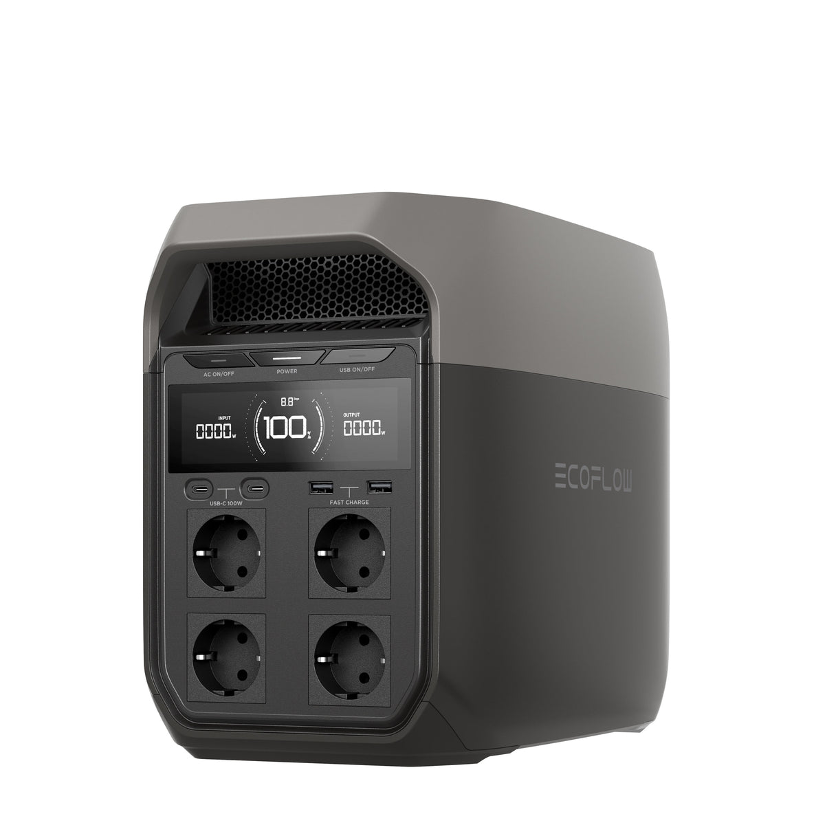 305-21403 - Delta 3 Powerstation (2)