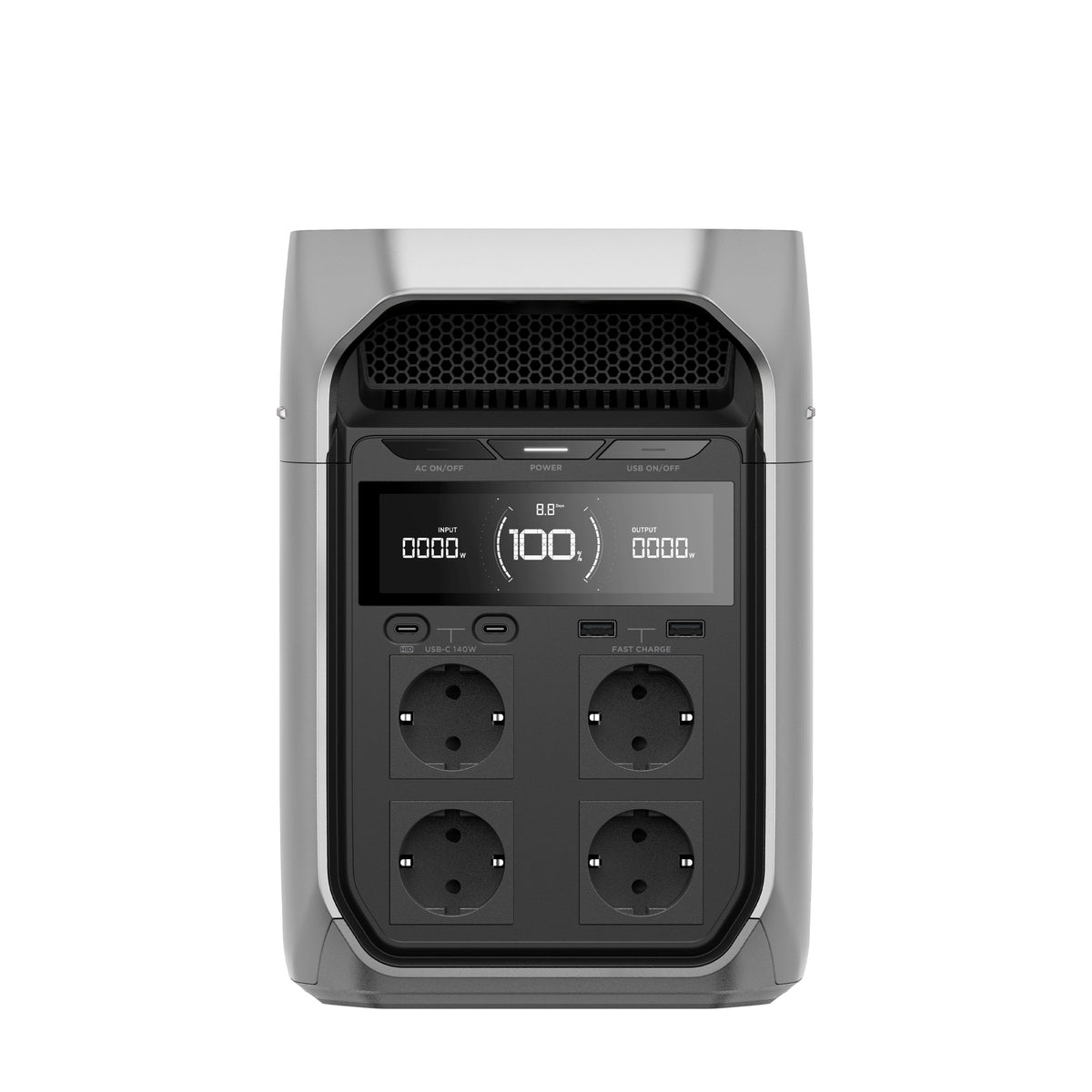 305-21404 - Delta 3 Plus Powerstation (1)