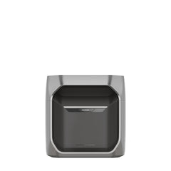 EcoFlow Delta 3 Extra Batterie