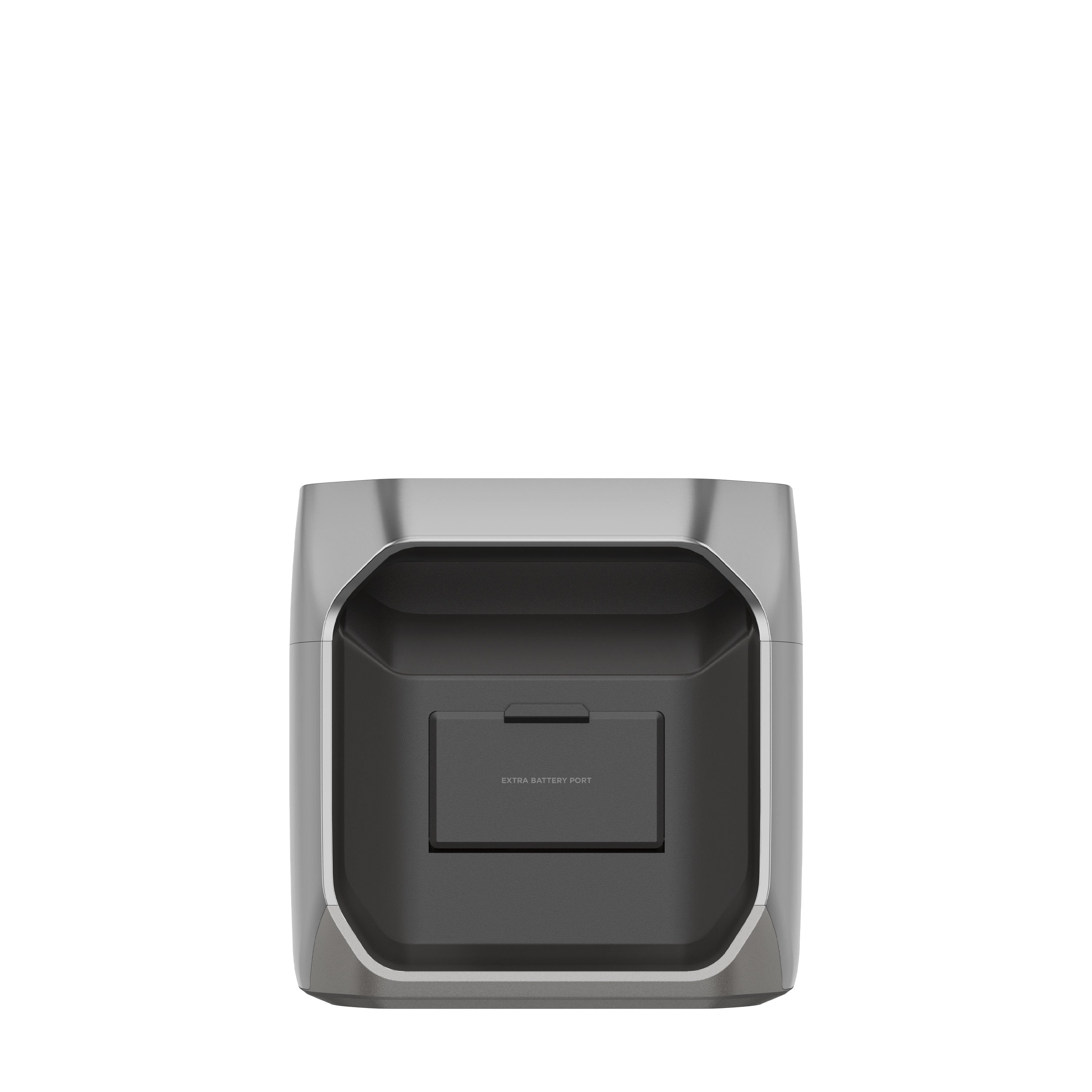 EcoFlow Delta 3 Extra Batterie