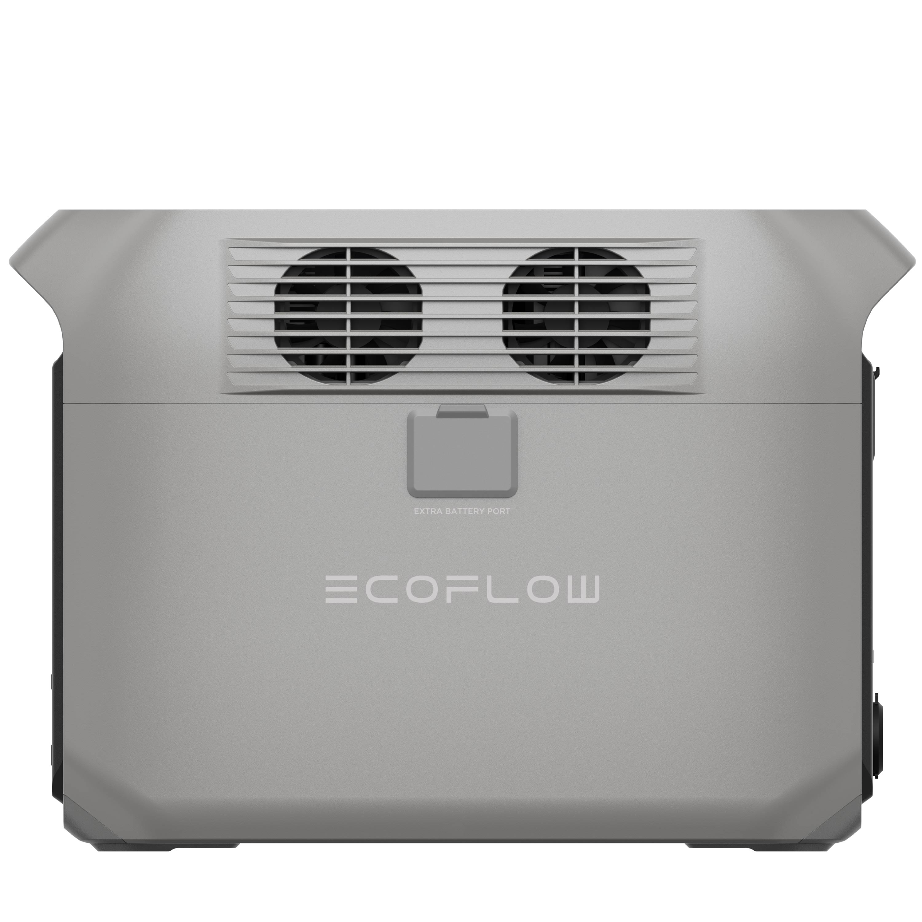 EcoFlow Delta 3 1500 Powerstation