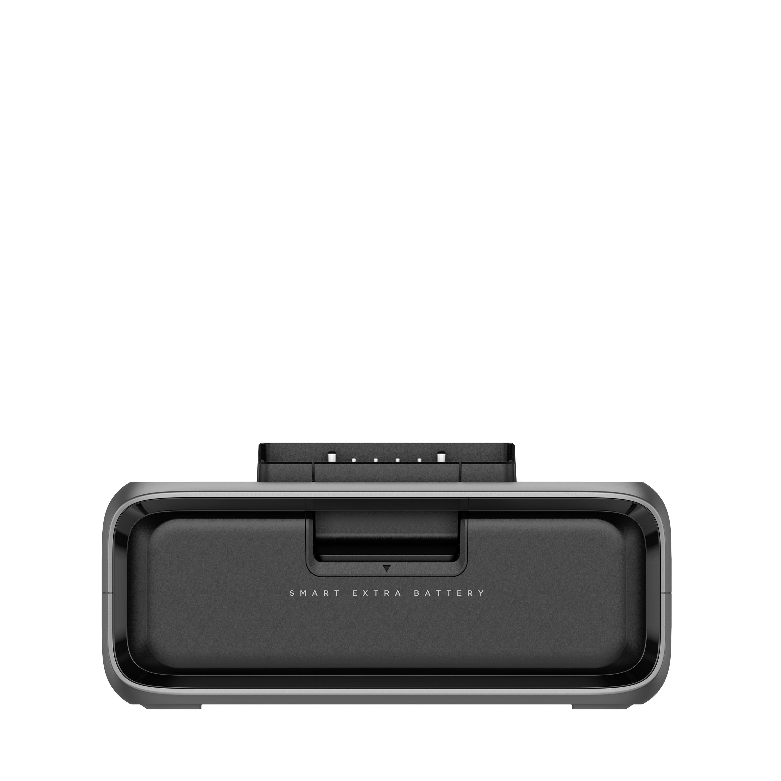 EcoFlow RIVER 3 EB 300 battery