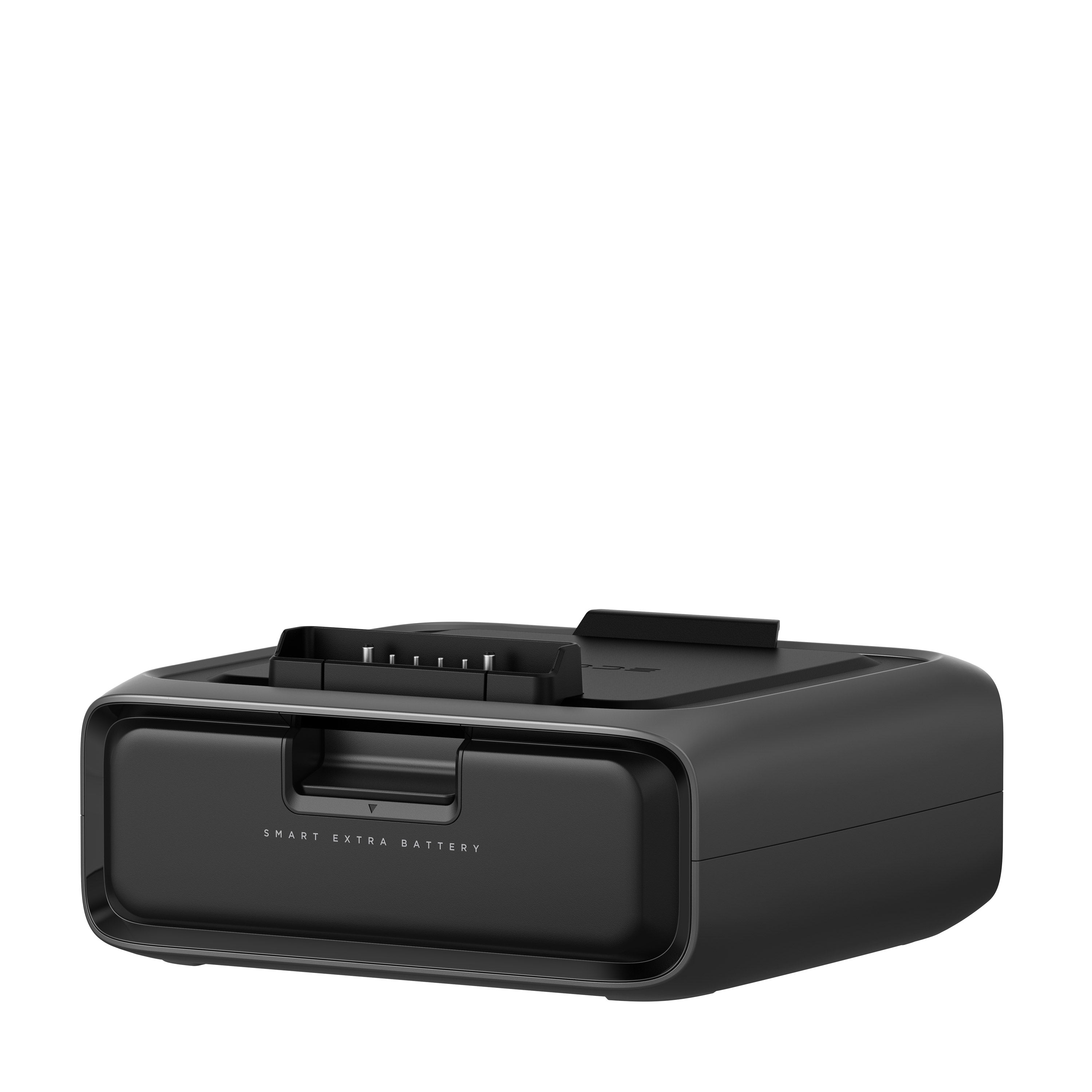 EcoFlow RIVER 3 EB 300 battery