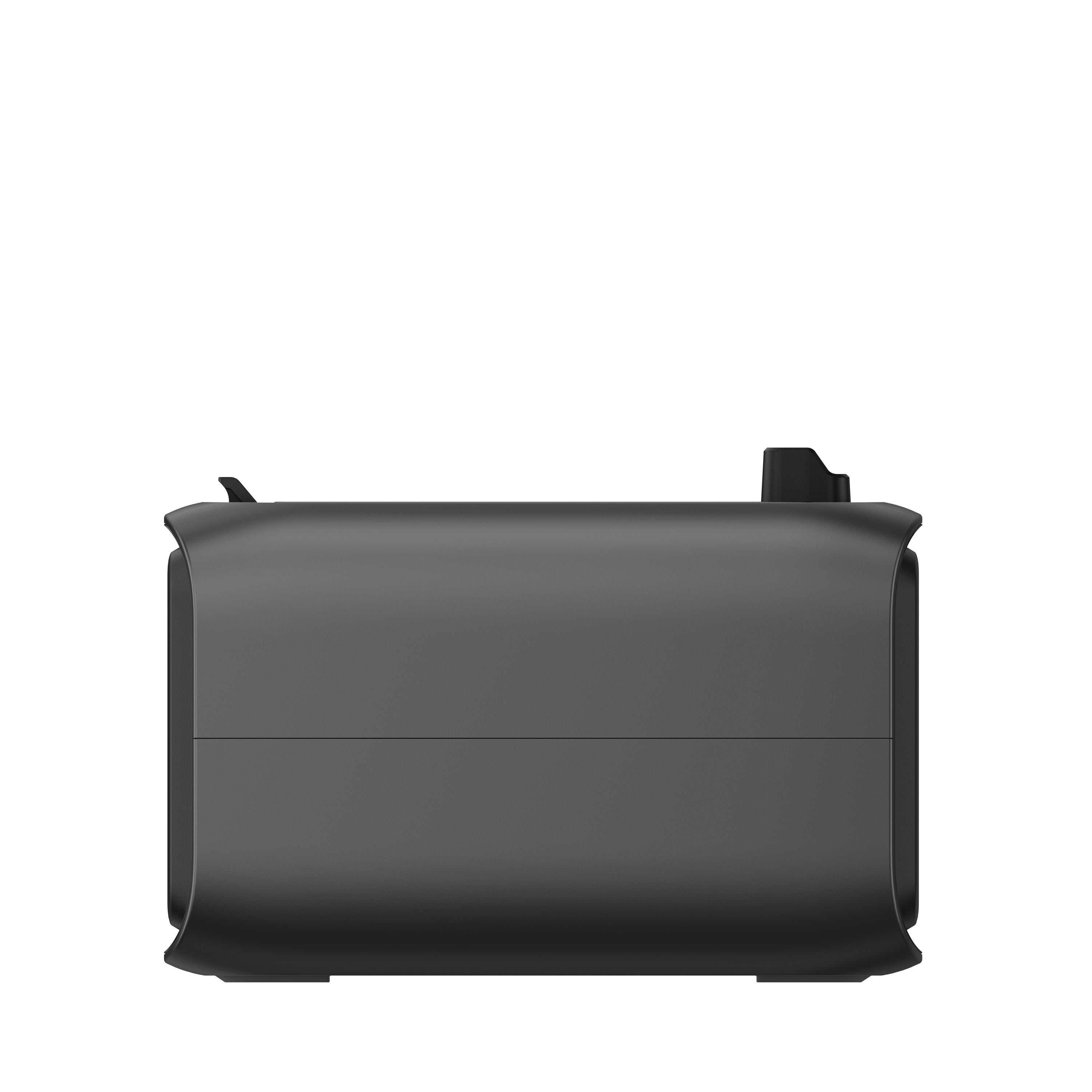 EcoFlow RIVER 3 EB 600 battery