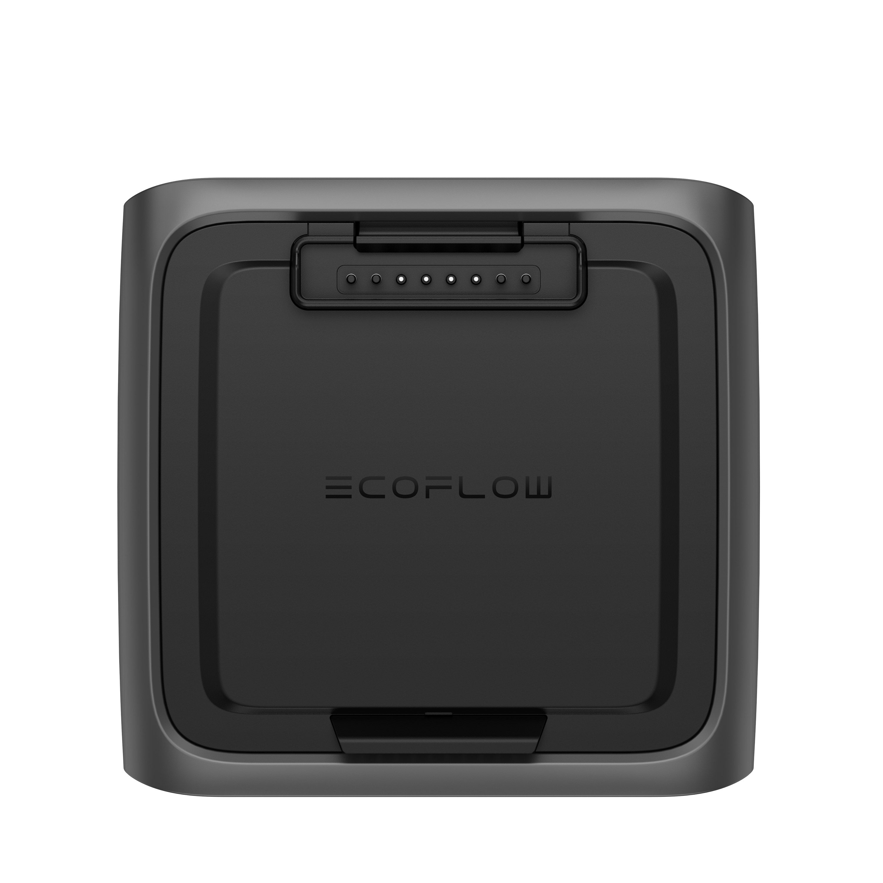 EcoFlow RIVER 3 EB 600 battery