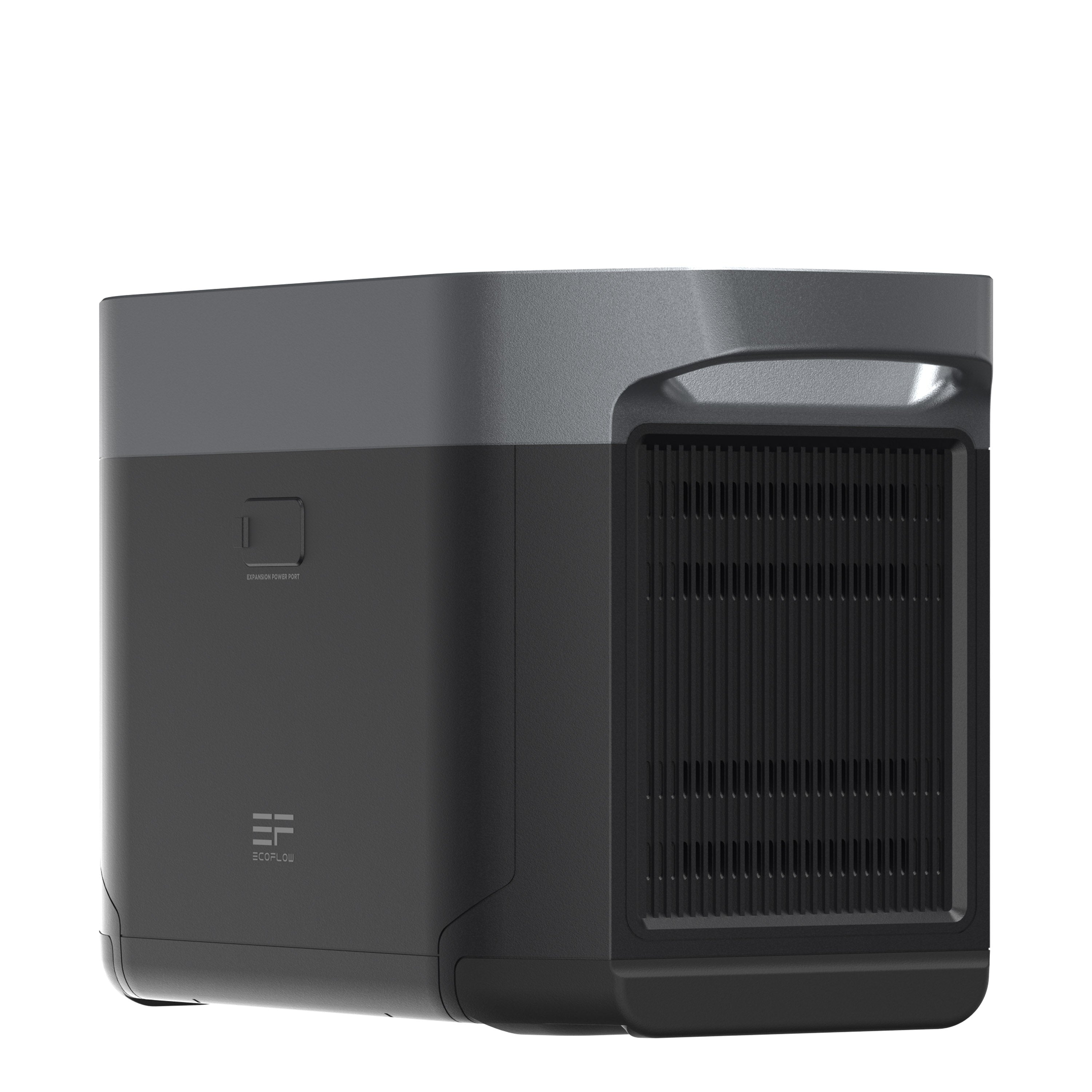 EcoFlow DELTA 2 Smart Extra Batterie 1024 Wh