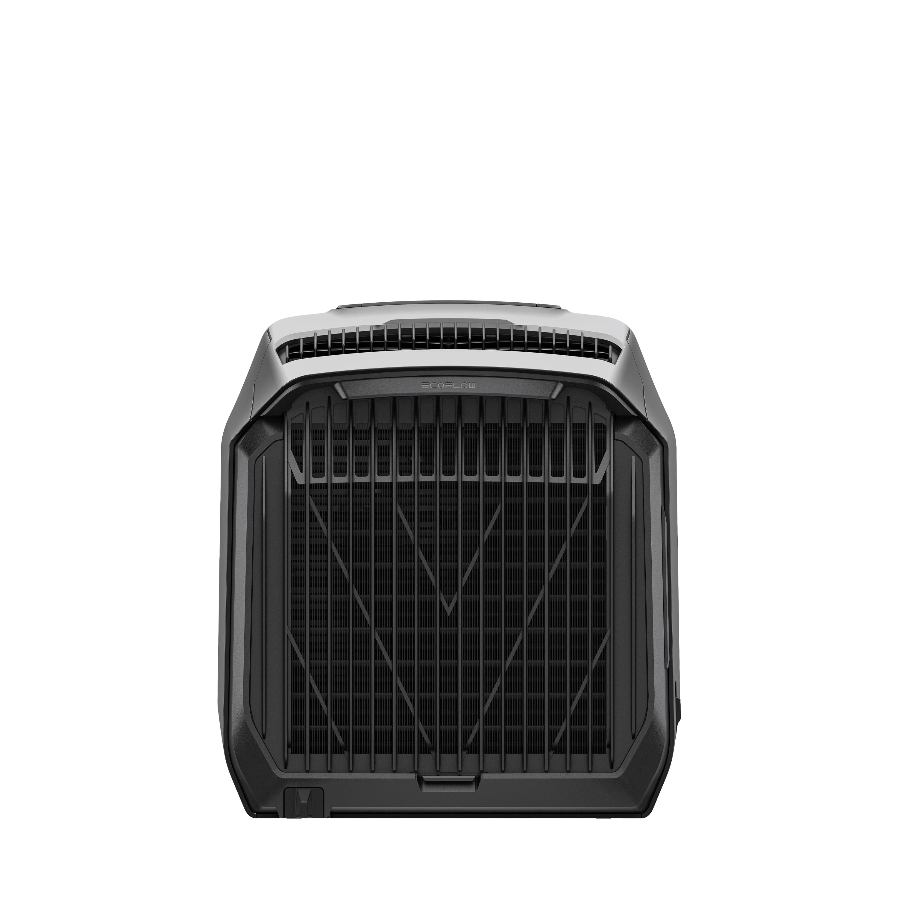 EcoFlow WAVE 3 mobile Klimaanlage