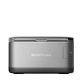 EcoFlow GLACIER Classic 35L