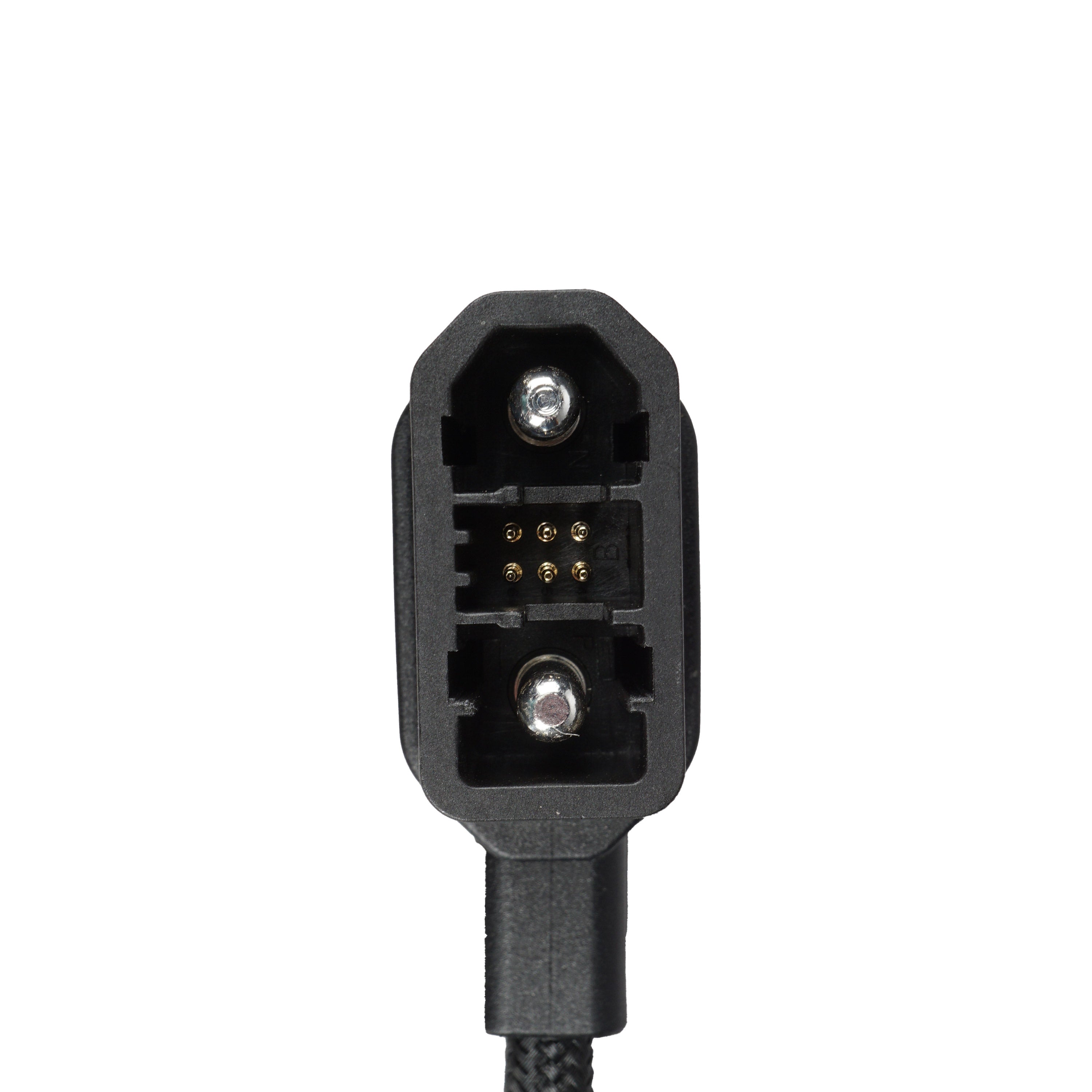 EcoFlow Delta 3 Verbindungskabel zu Zusatzakku