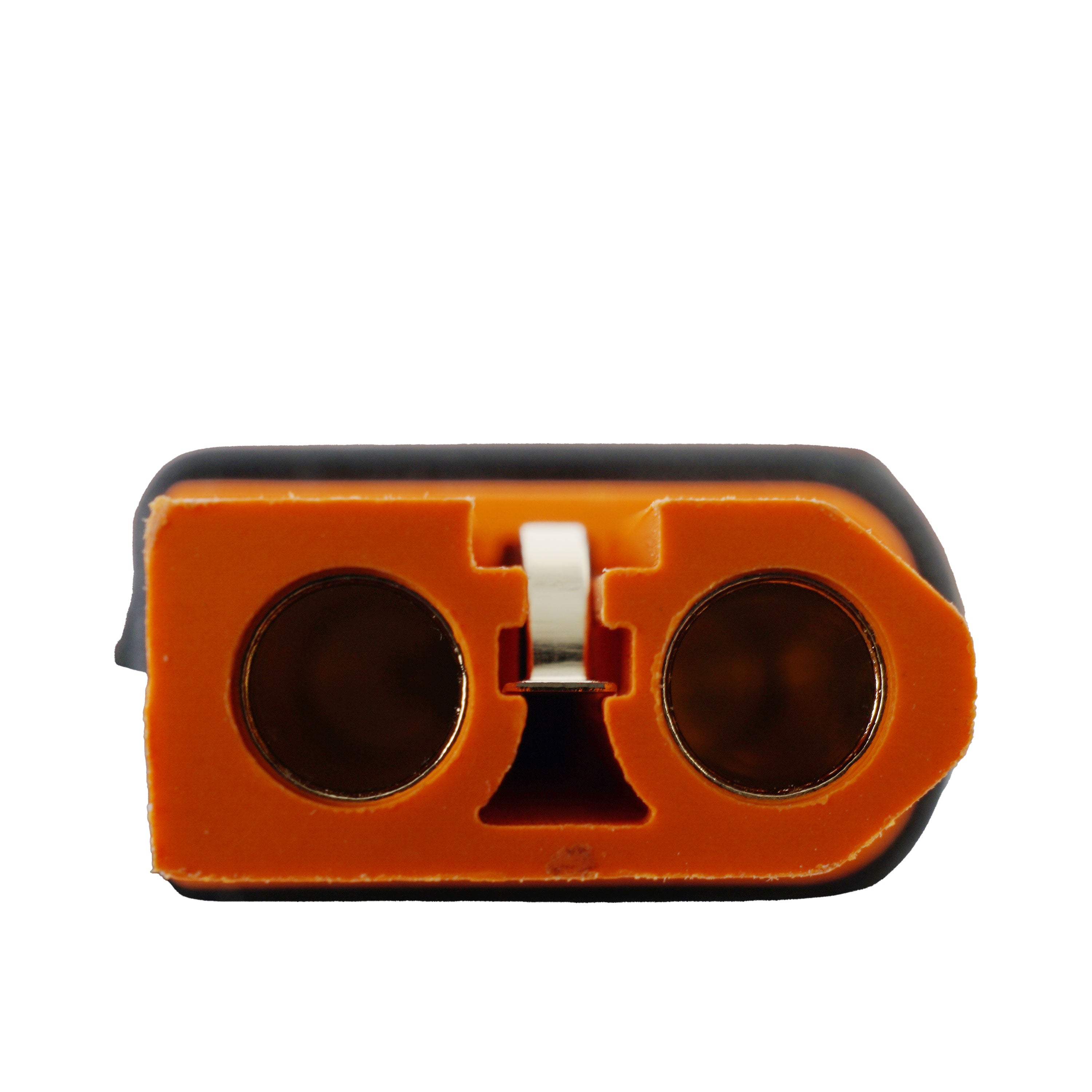 EcoFlow Solarkabel MC4 auf XT60i (2,5 m)