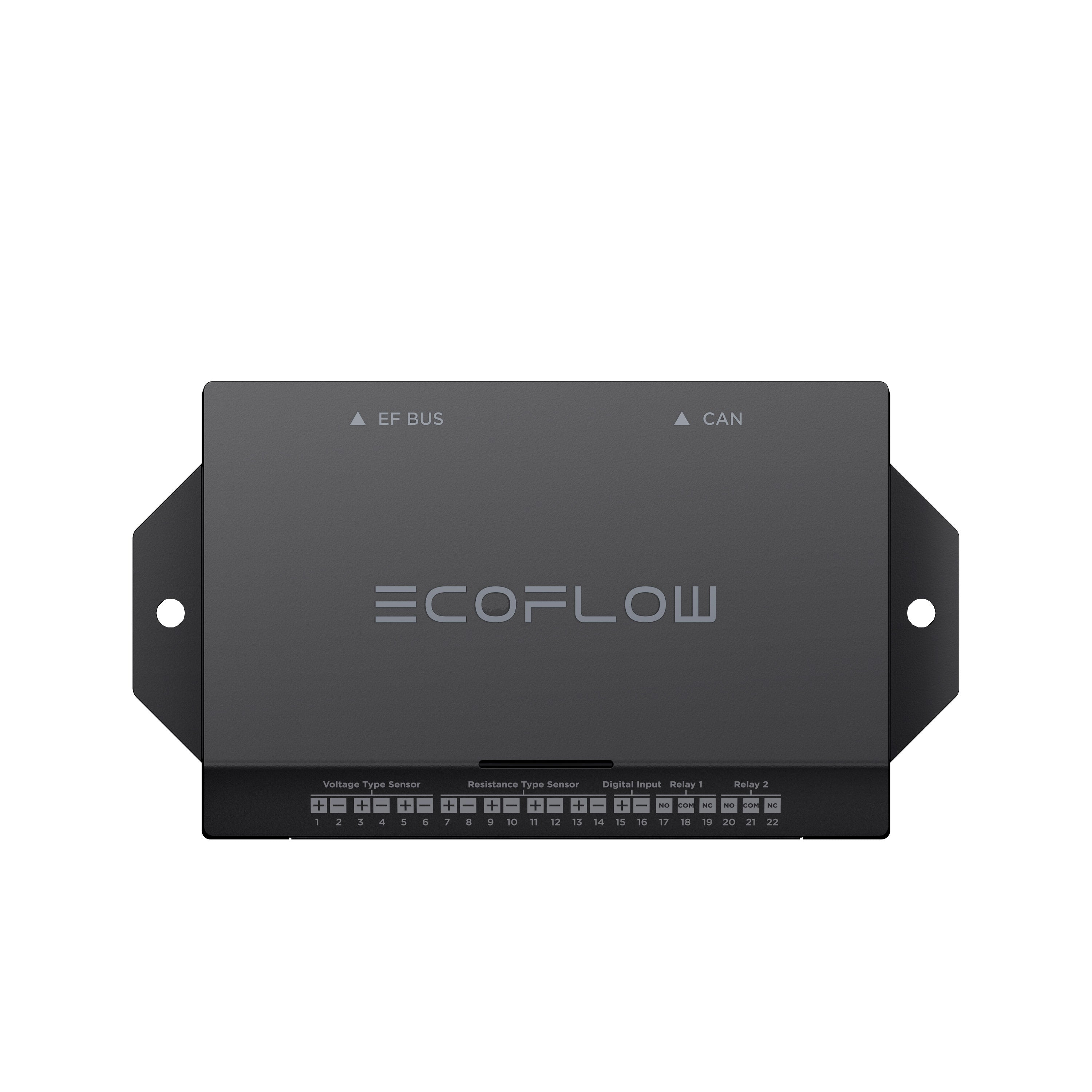 EcoFlow Power Link