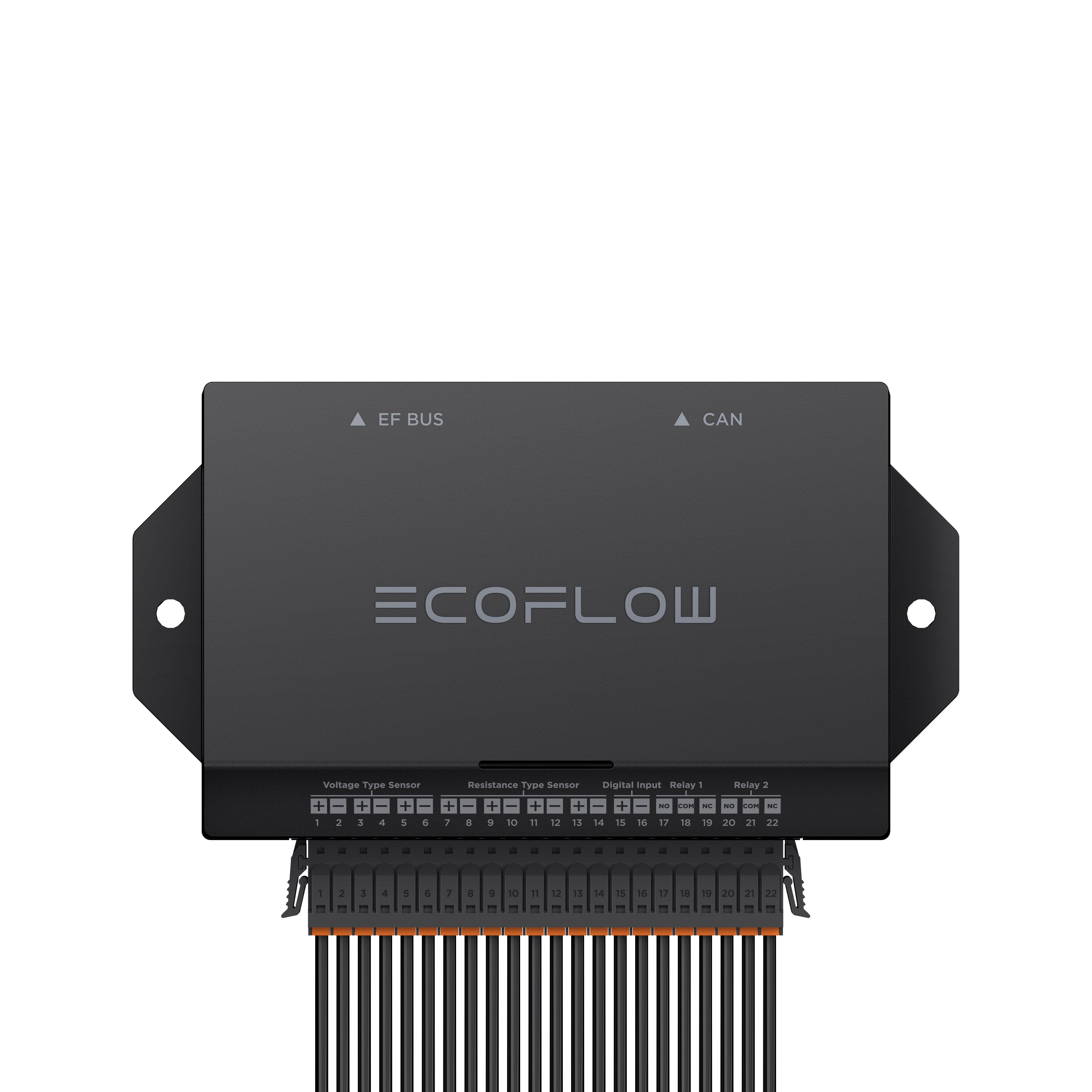 EcoFlow Power Link