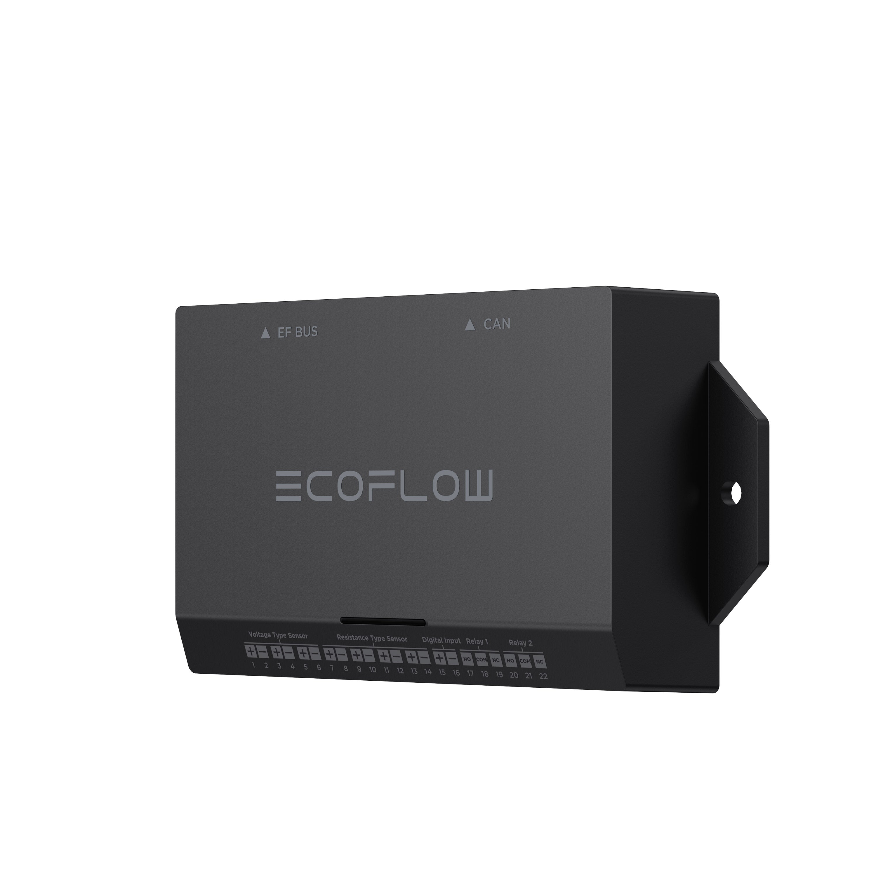 EcoFlow Power Link