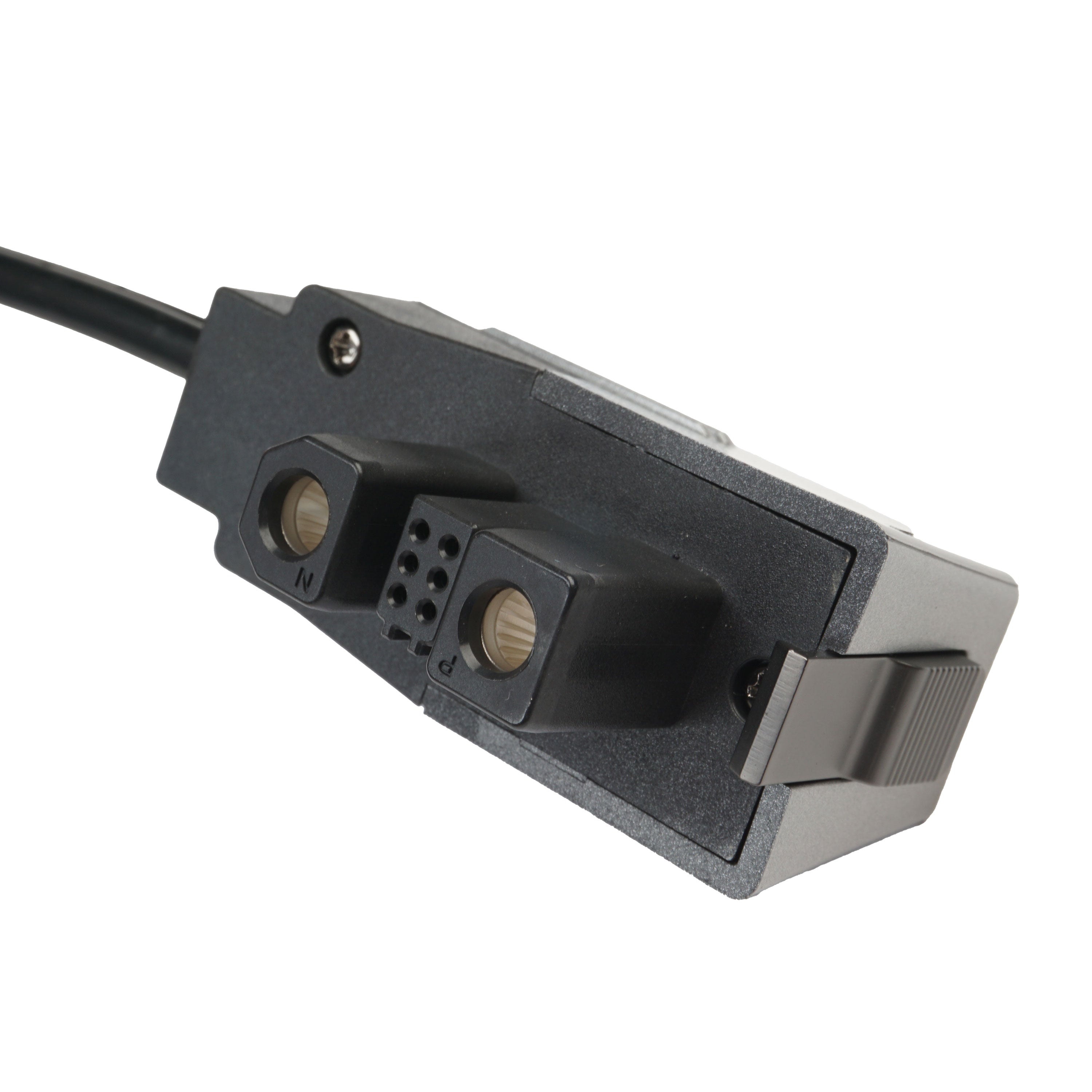 EcoFlow Power Hub 5kVA Solar-Ladekabel 6m