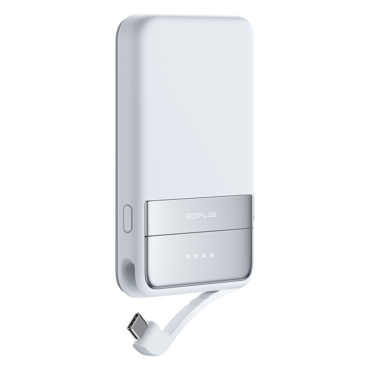 EcoFlow Rapid
