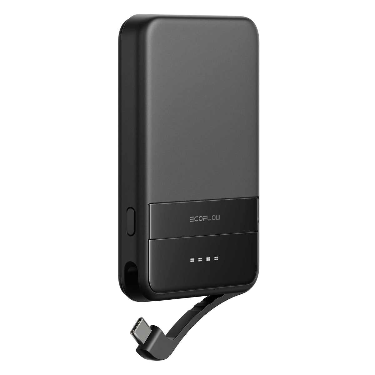 EcoFlow RAPID