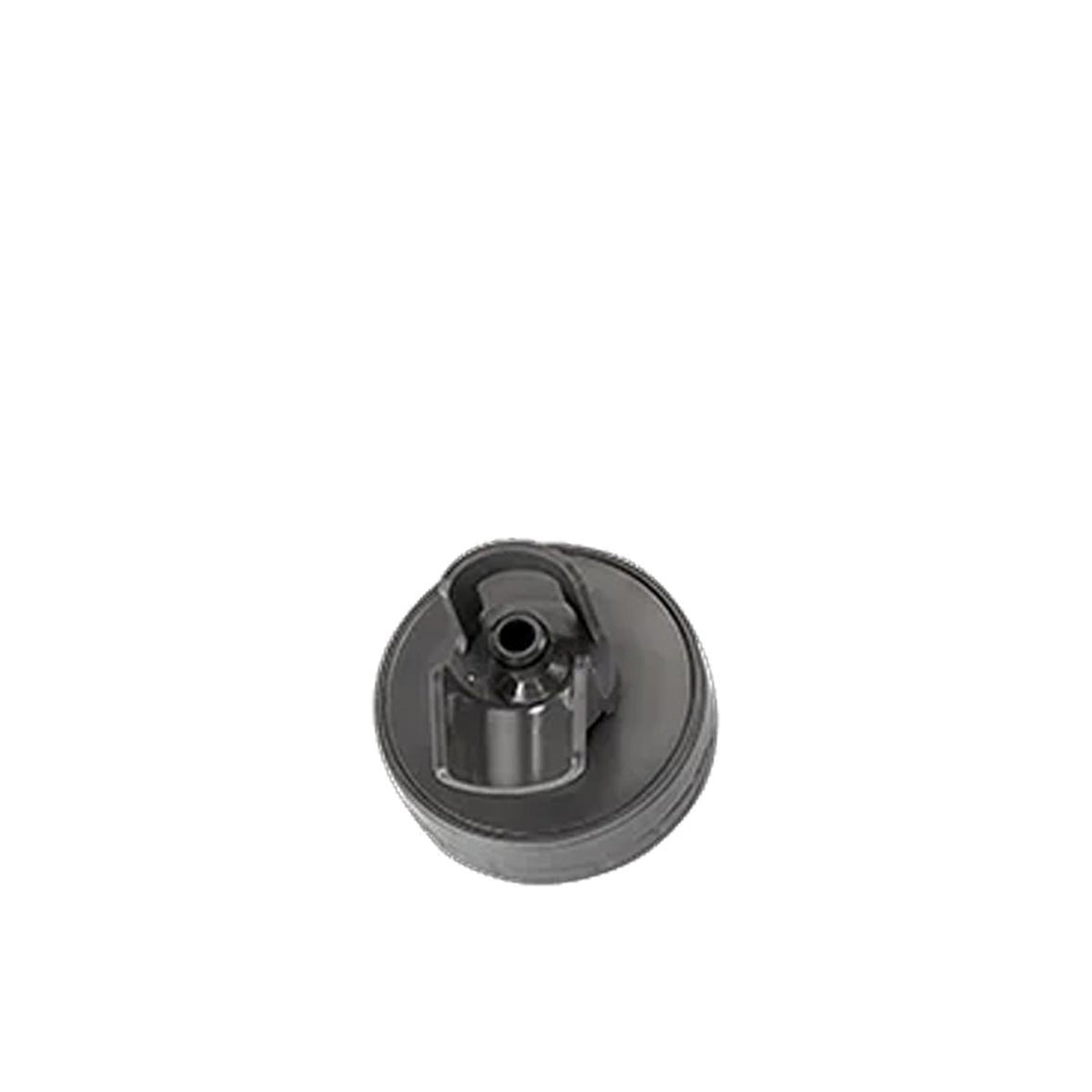 305-245013 - Duschkit (7)