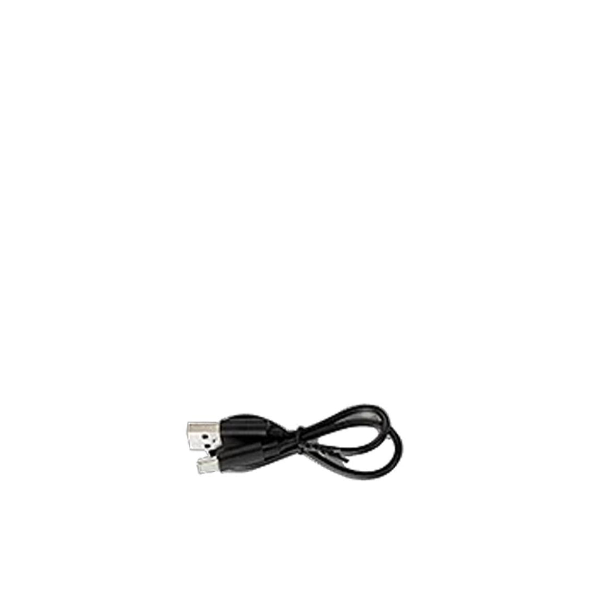 305-245013 - Duschkit (8)