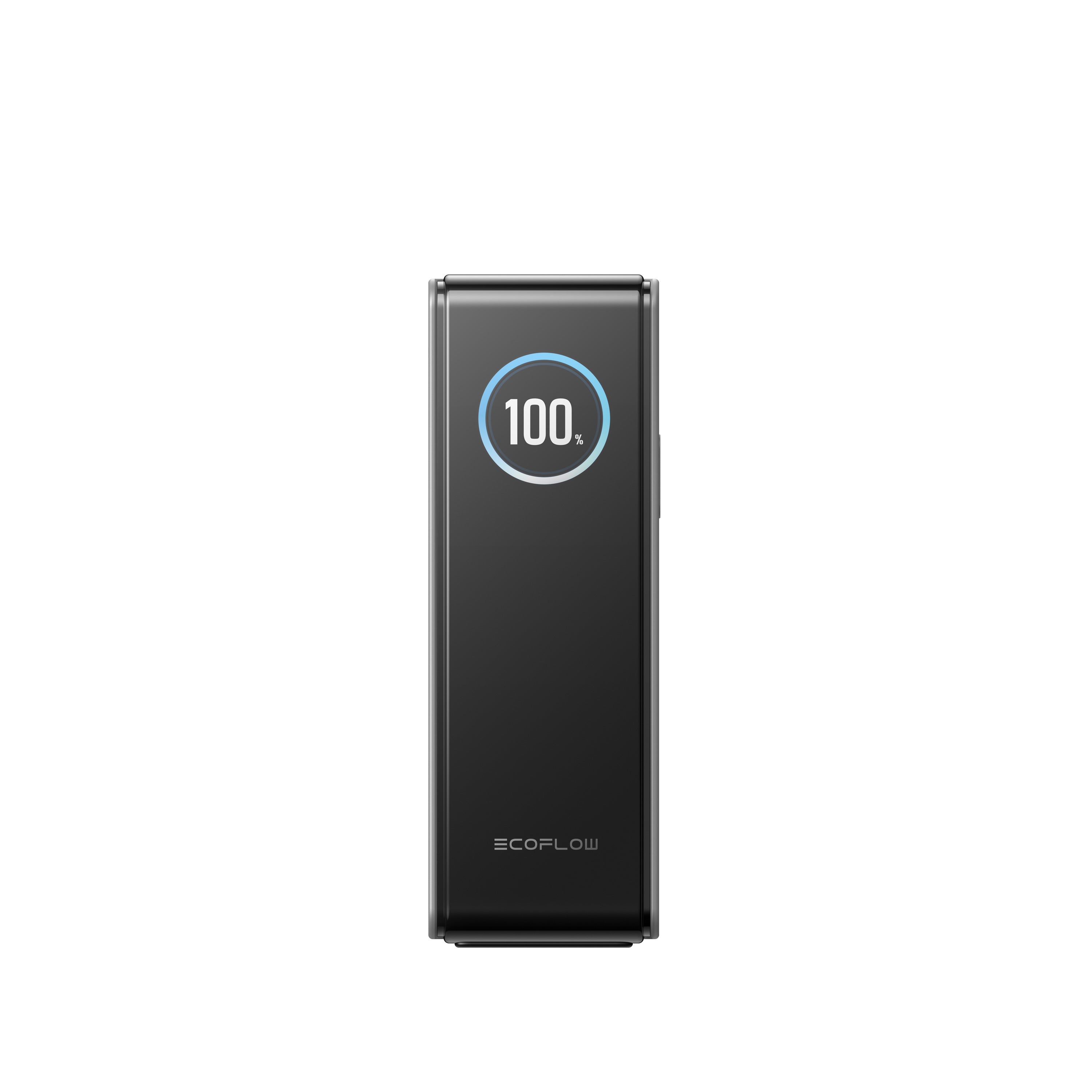 EcoFlow RAPID 25K Silver – 170W Powerbank without integrated cable
