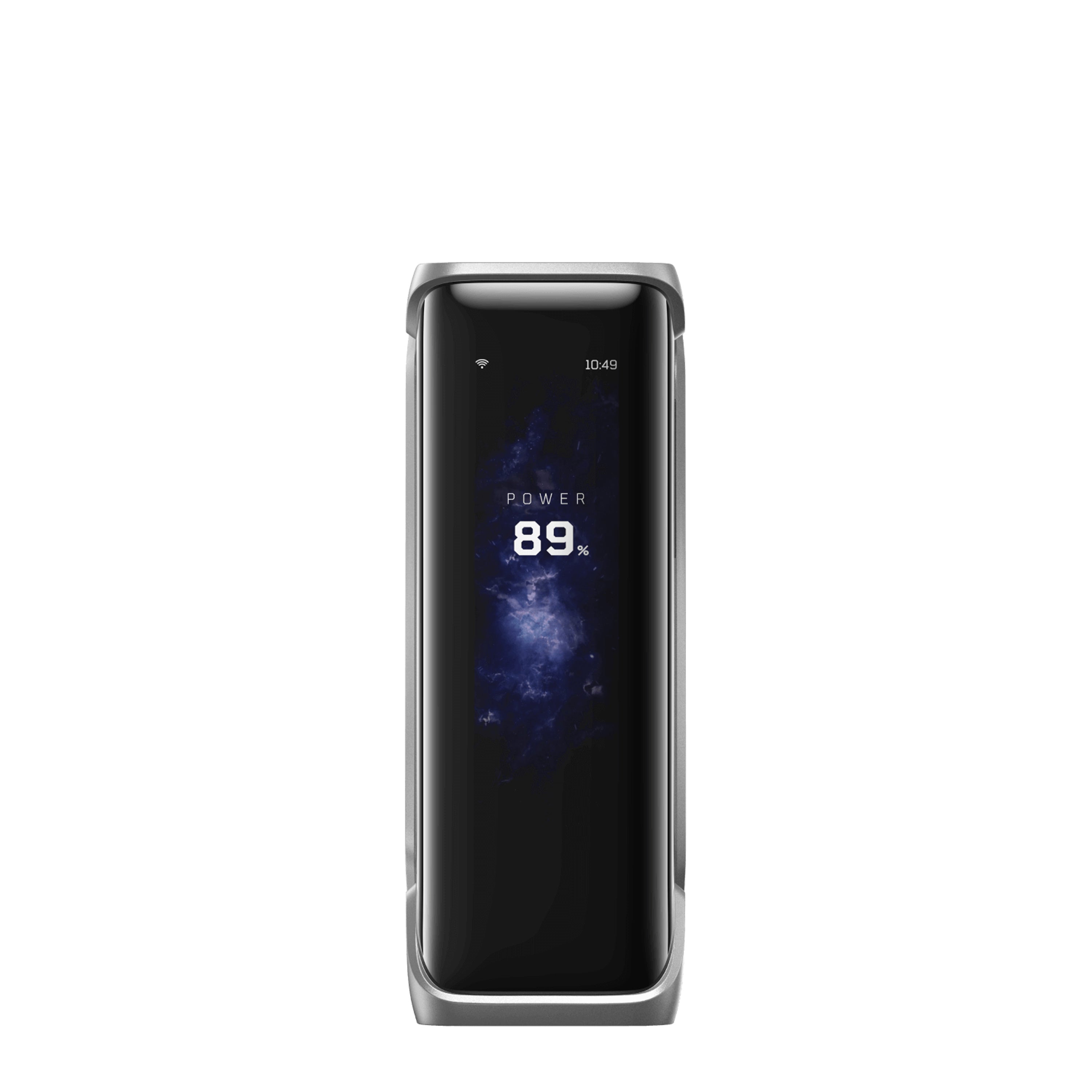 EcoFlow Rapid Pro X Powerbank – 300W USB-C charging power on the go