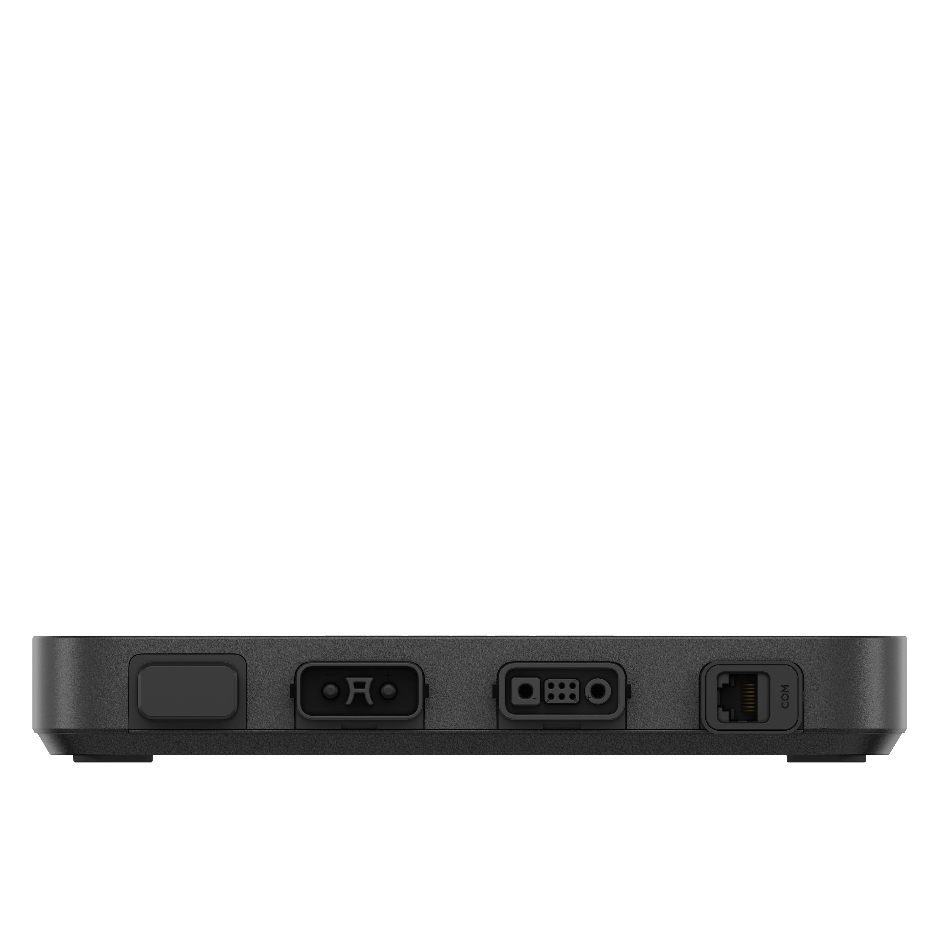 EcoFlow Batterieladegerät 800 W Alternator Charger – Solarkontor