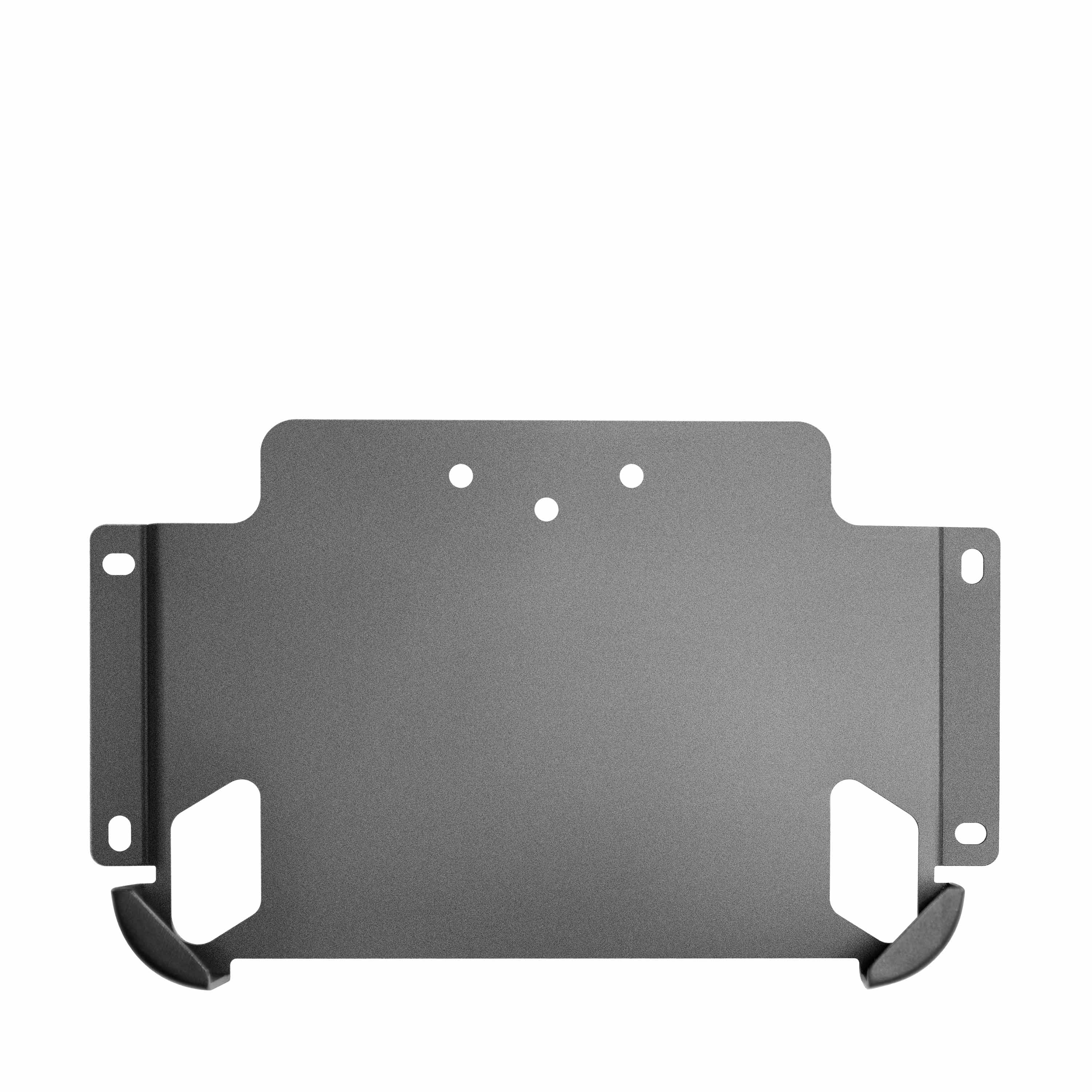 EcoFlow Alternator Charger Mounting Bracket