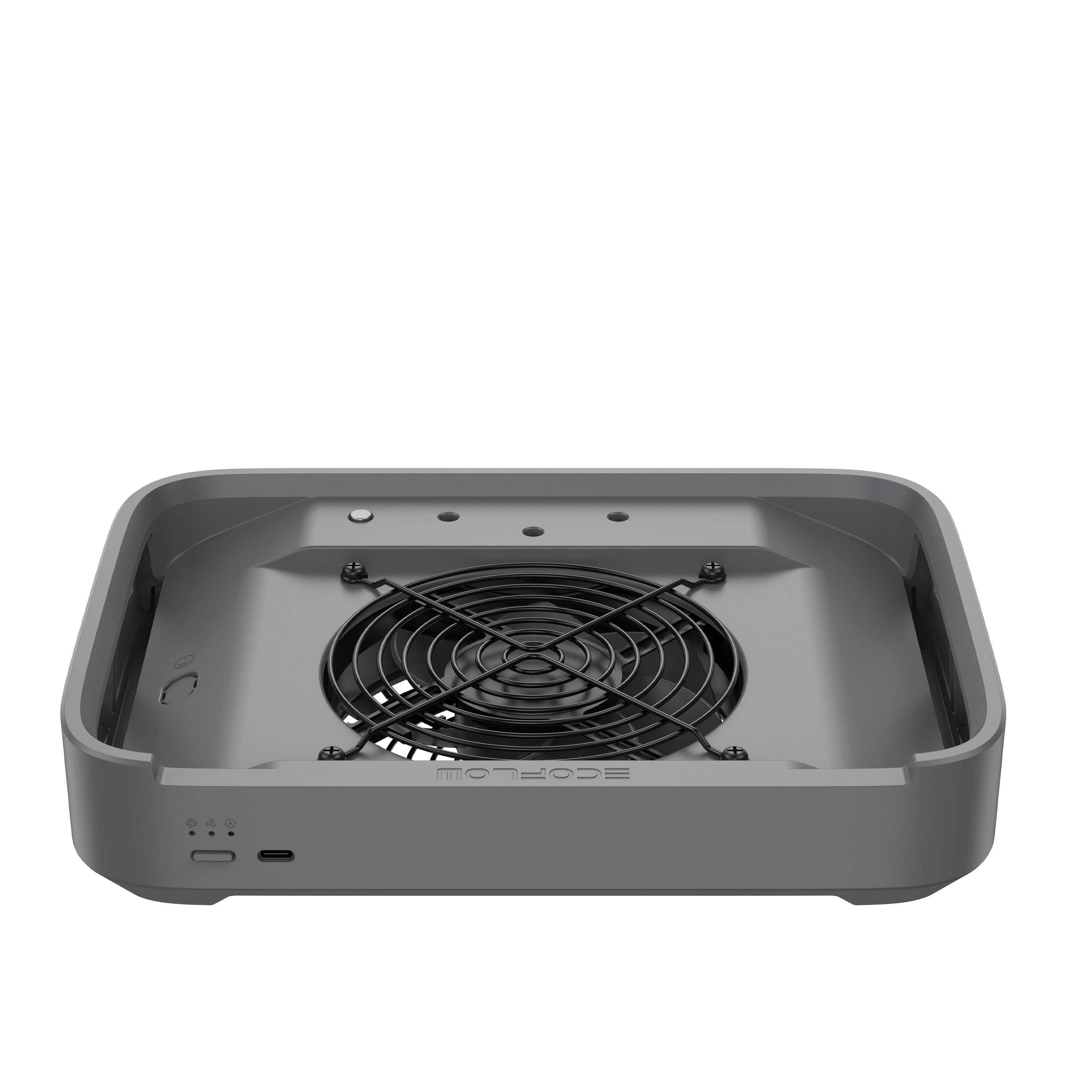 EcoFlow Smart Lüfter für PowerStream