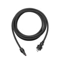 EcoFlow STREAM BKW-AC Kabel 5m für Mikrowechselrichter