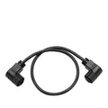 EcoFlow STREAM Parallelverbindungskabel (55cm)
