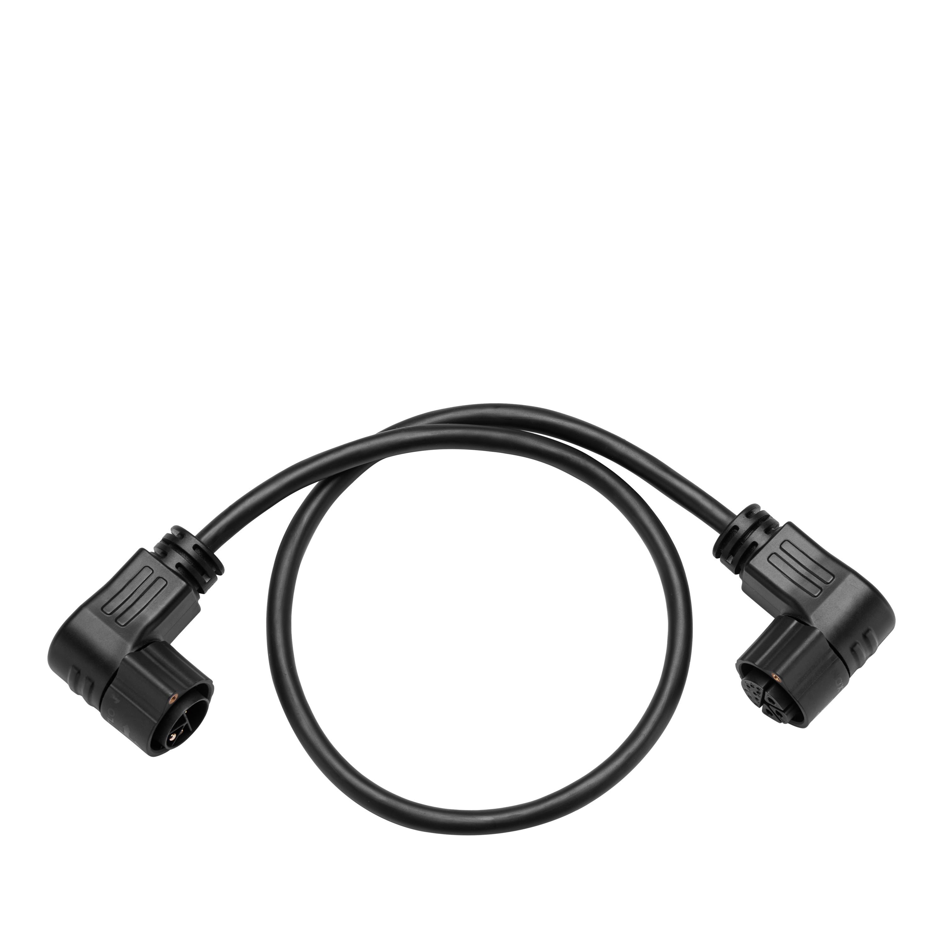 EcoFlow STREAM Ultra Set mit Zusatzakku STREAM AC Pro 3,84 kWh